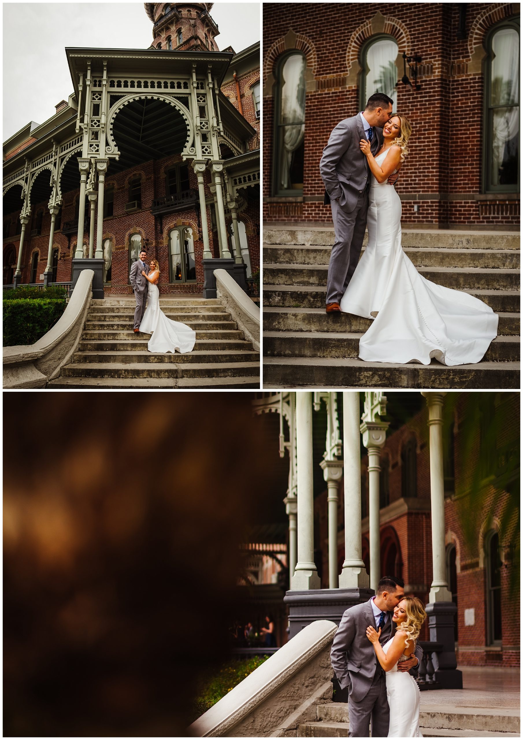tampa-wedding-photographer-sacred-heart-armature-works-theater-riverfront_0037.jpg