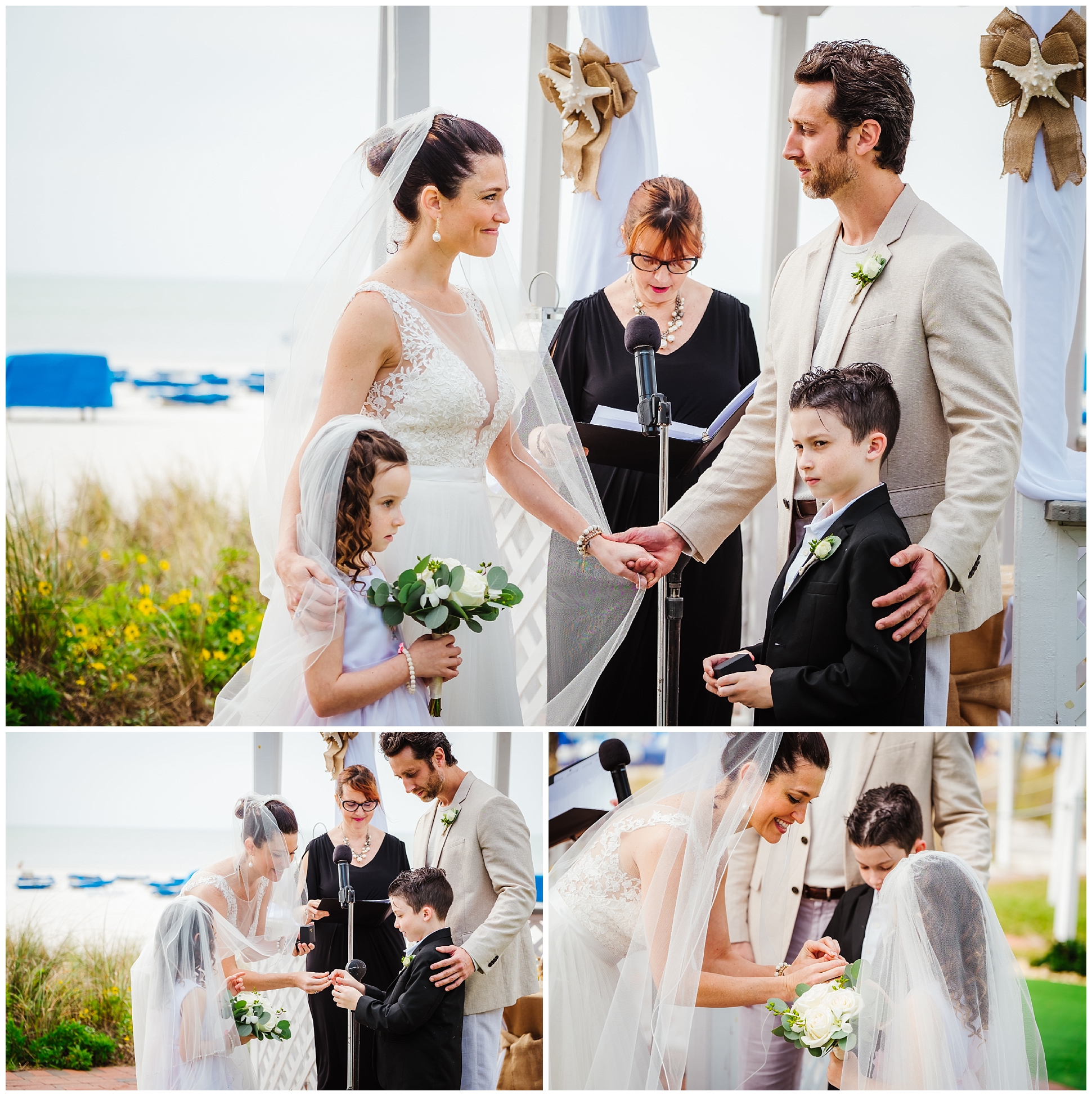 tampa-wedding-photographer-tradewinds-beach-family-elopement_0089.jpg