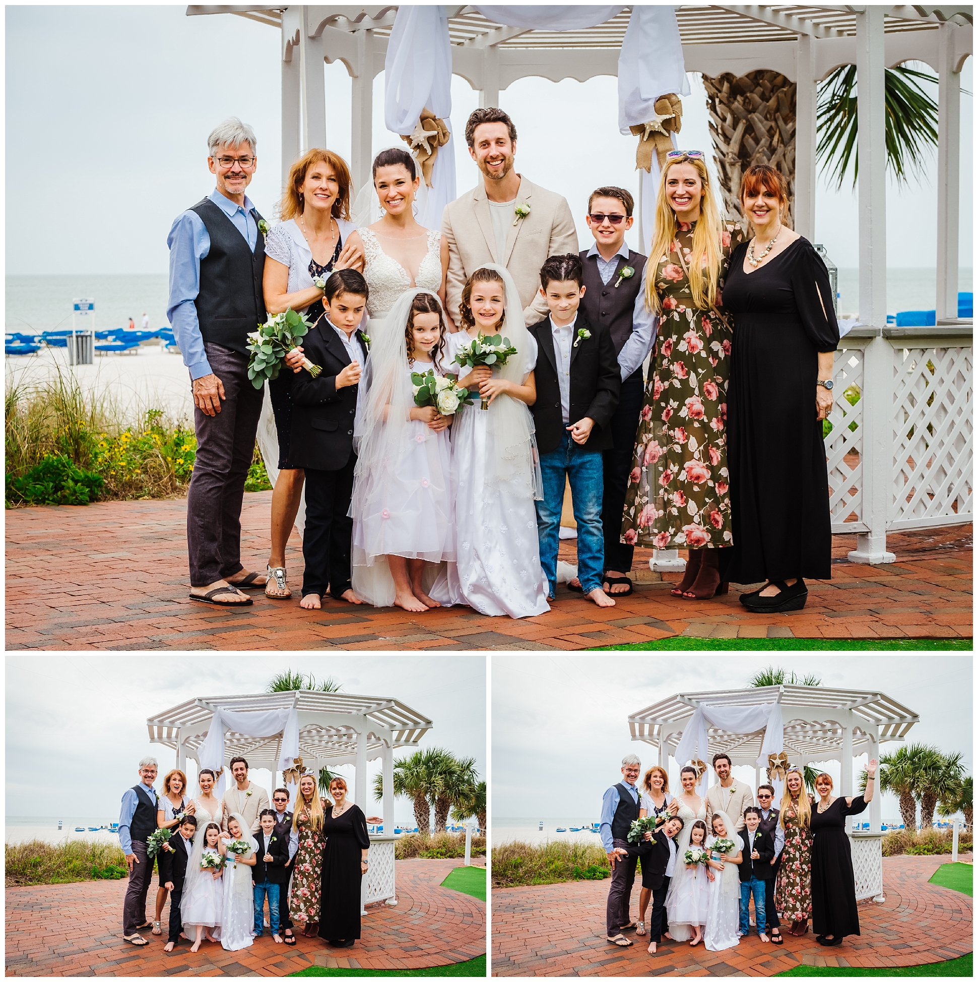 tampa-wedding-photographer-tradewinds-beach-family-elopement_0104.jpg