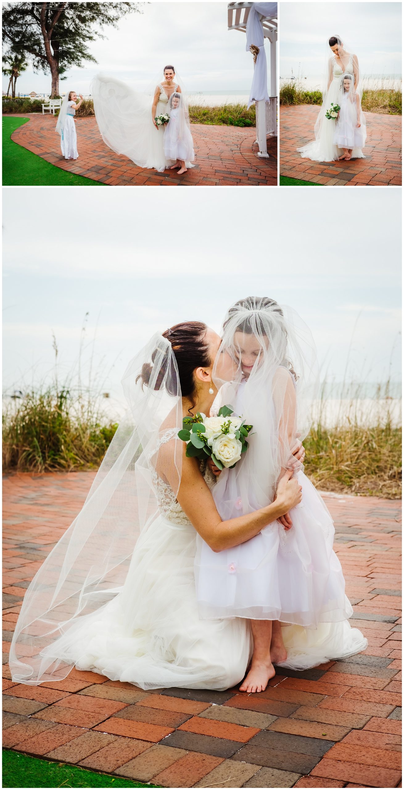 tampa-wedding-photographer-tradewinds-beach-family-elopement_0106.jpg