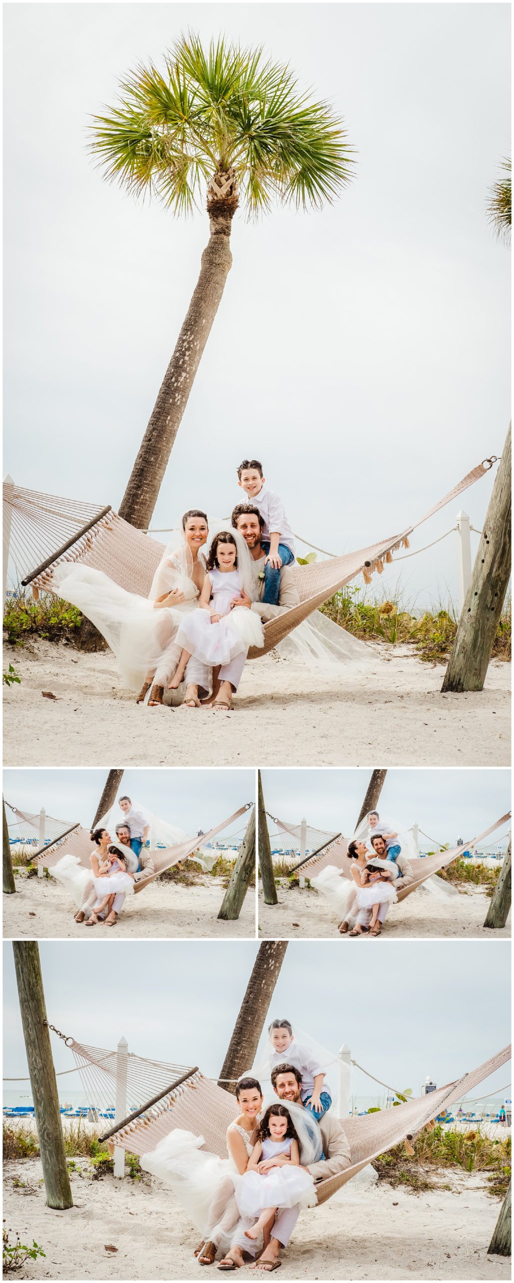 tampa-wedding-photographer-tradewinds-beach-family-elopement_0110.jpg
