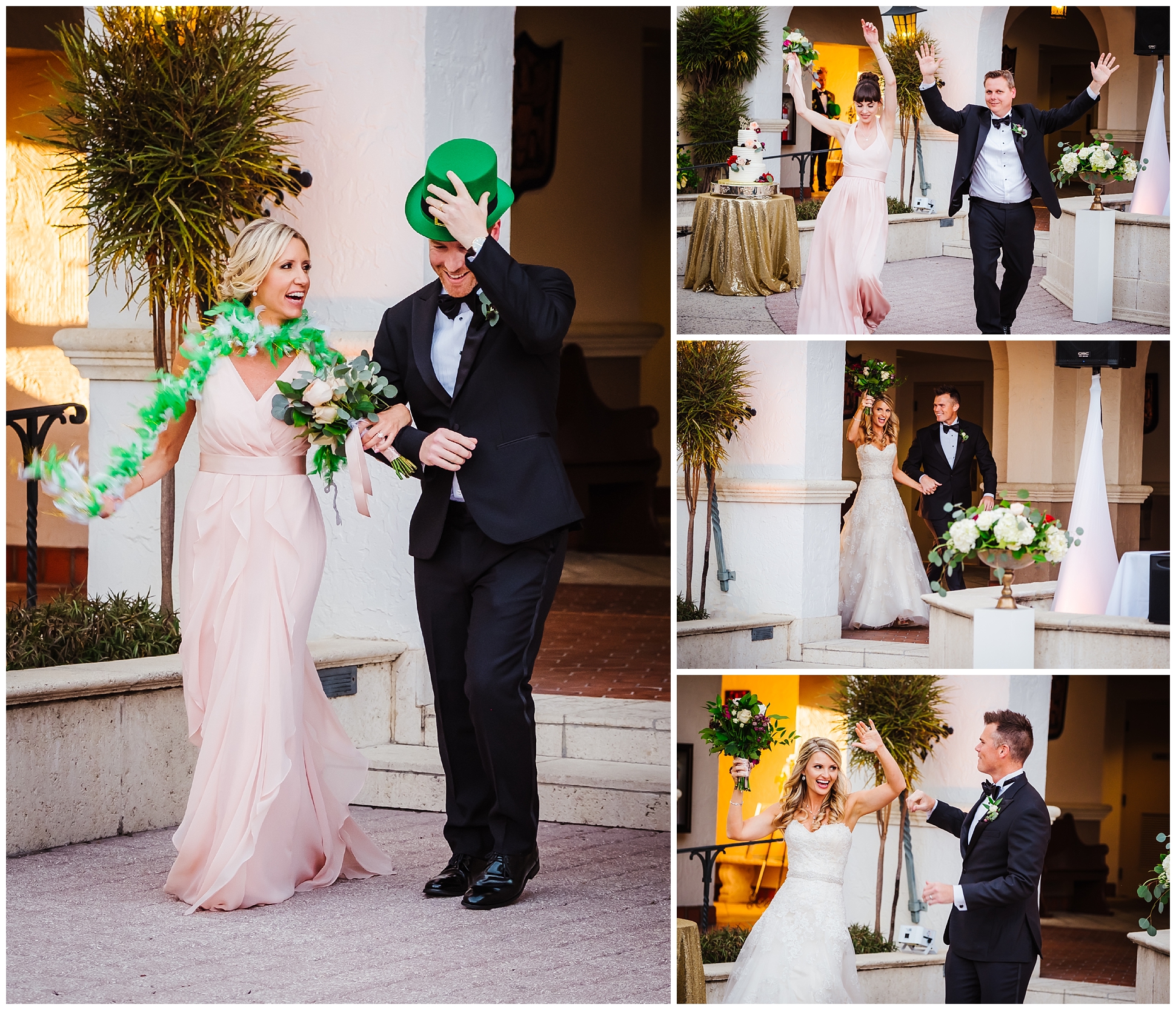 tampa-bradenton-wedding-photographer-south-florida-museum-classic-blush-gold-alpacas-sparklers_0070.jpg