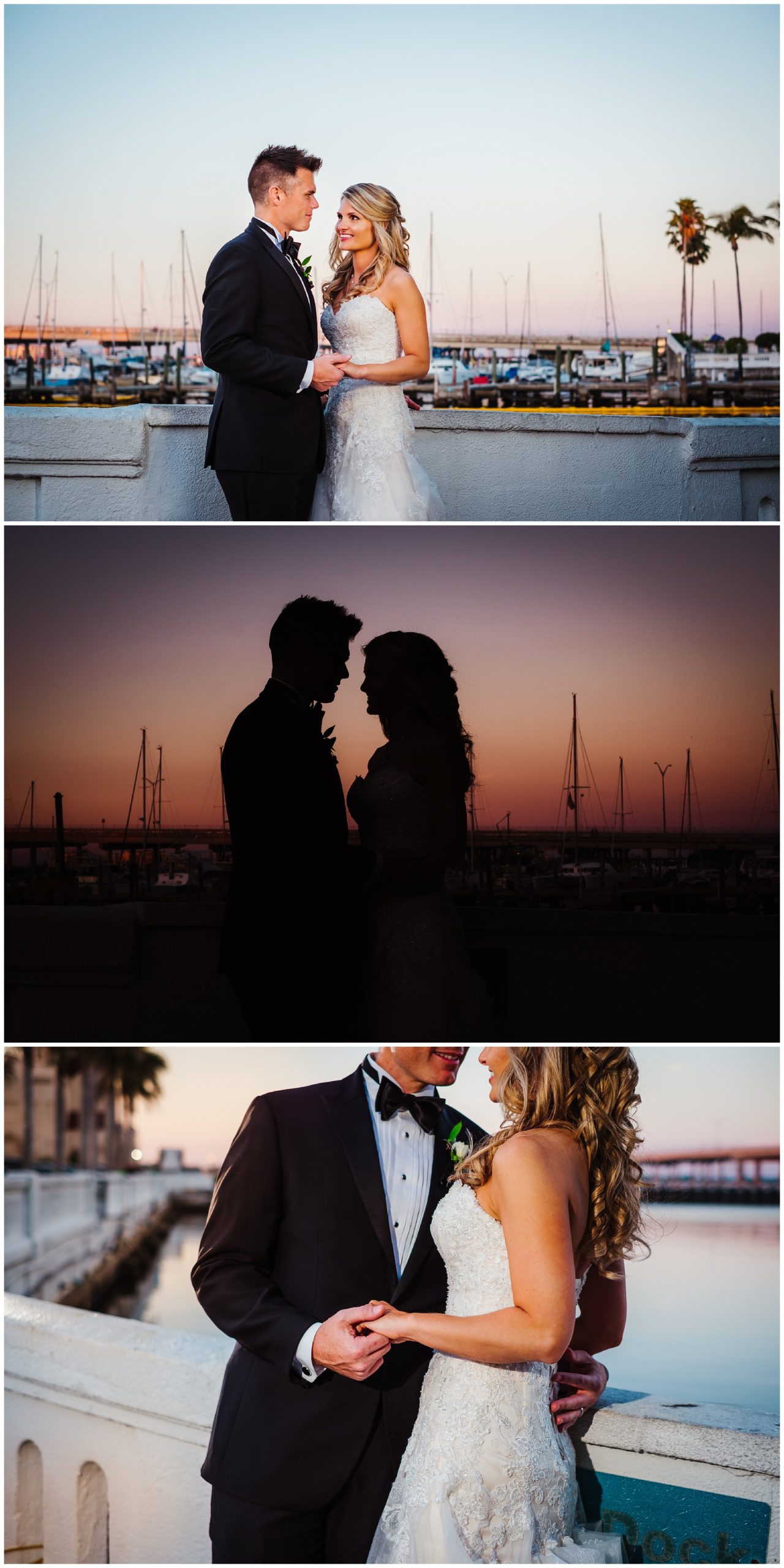 tampa-bradenton-wedding-photographer-south-florida-museum-classic-blush-gold-alpacas-sparklers_0078.jpg