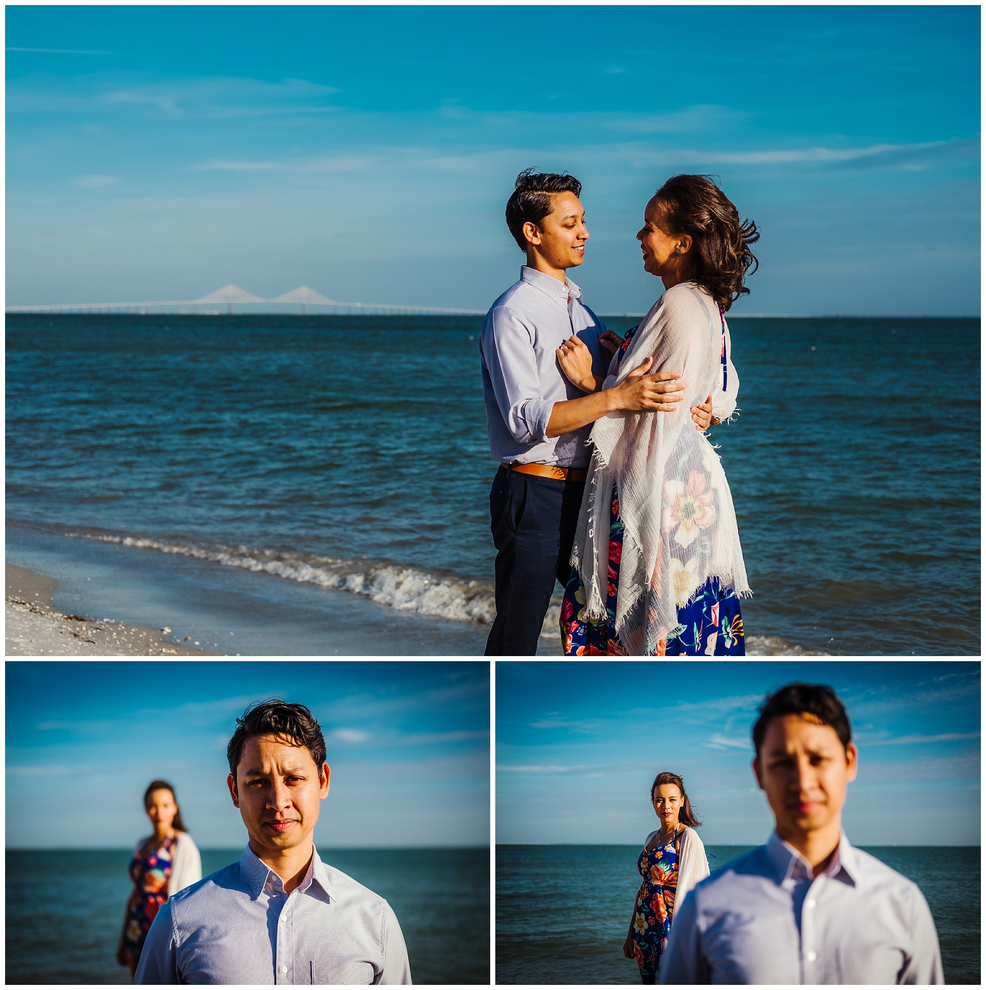 tampa-engagement-photographer-fort-desoto-ruins-sunset-colorful_0006.jpg