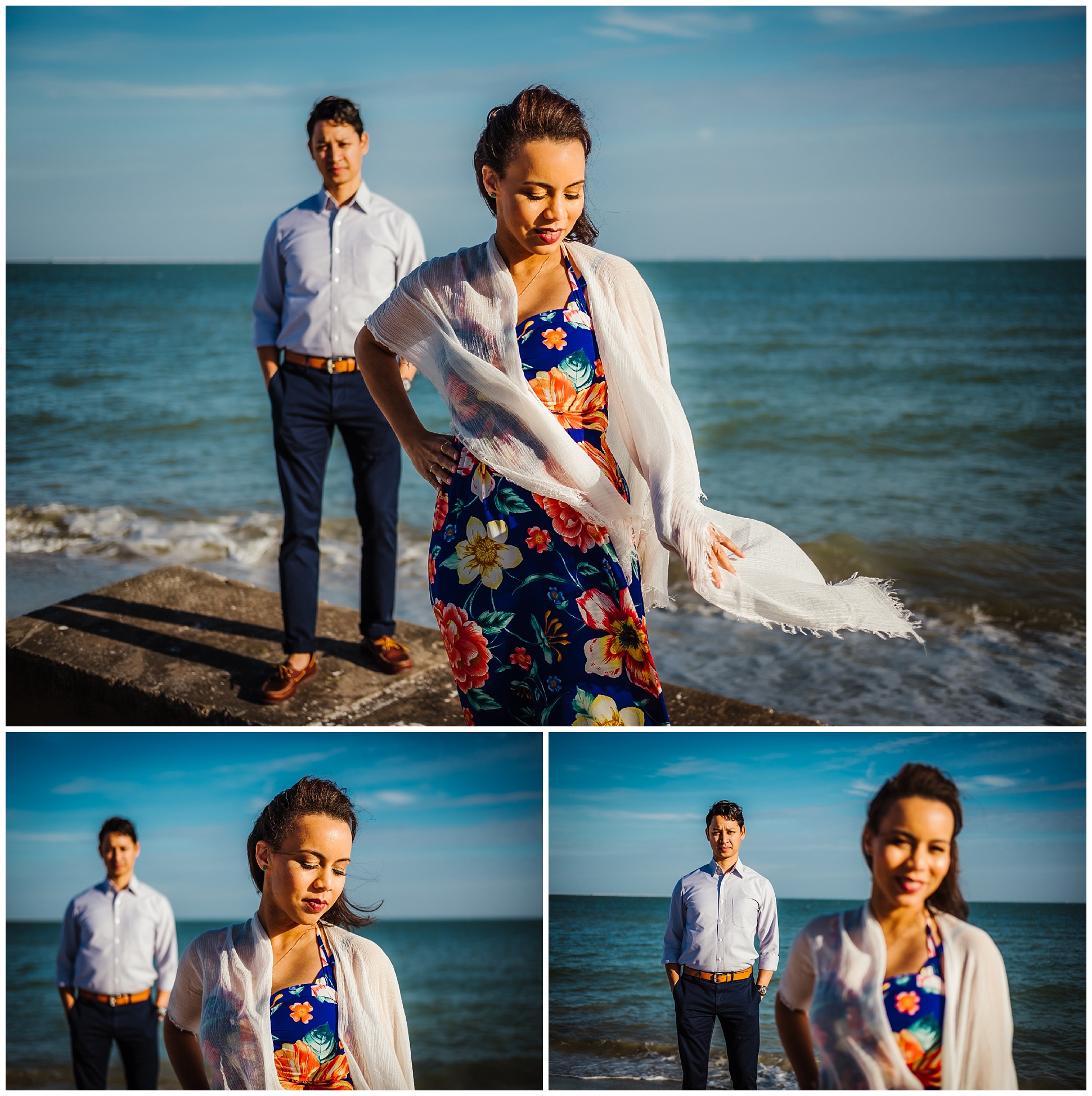 tampa-engagement-photographer-fort-desoto-ruins-sunset-colorful_0007.jpg