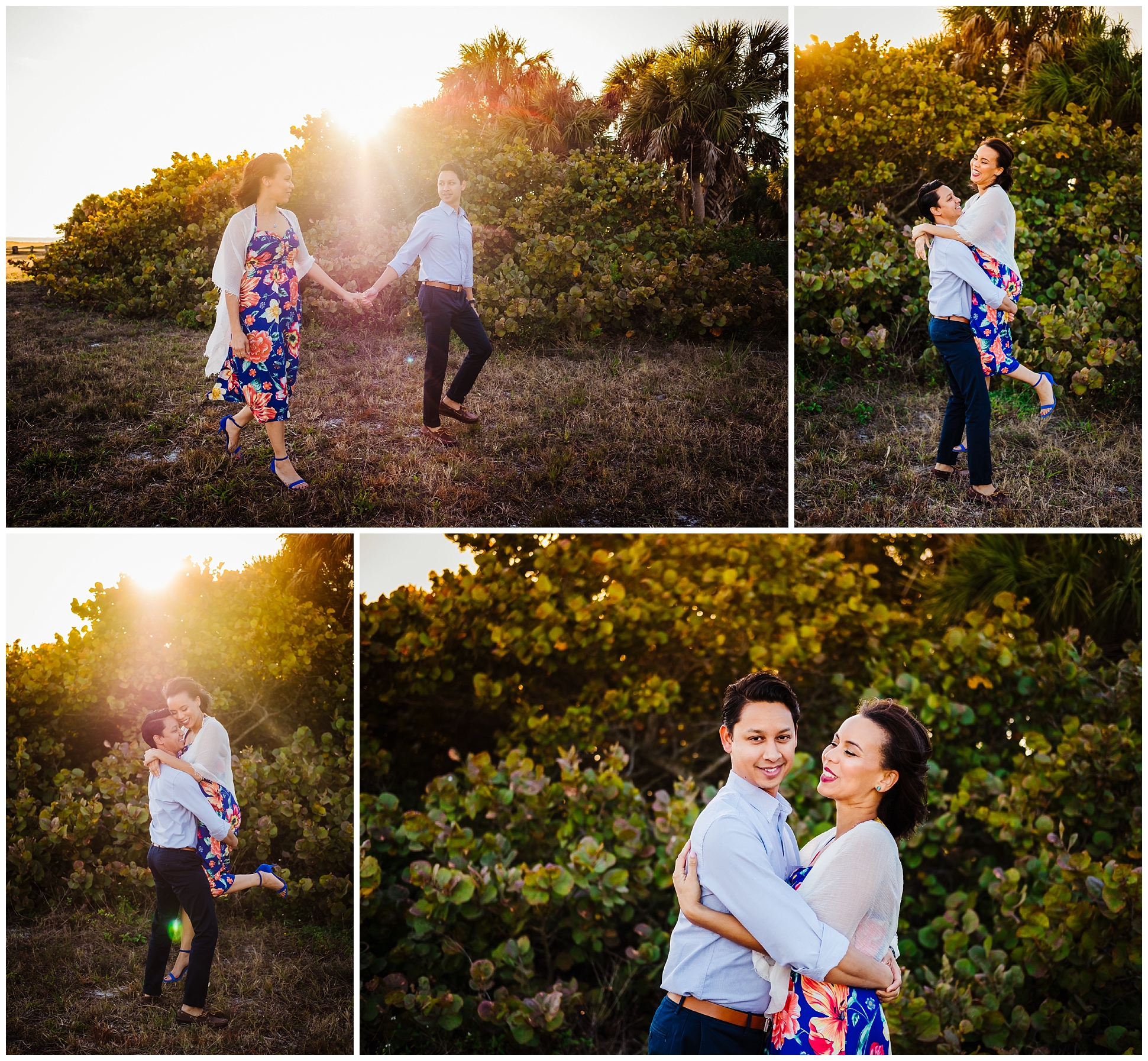 tampa-engagement-photographer-fort-desoto-ruins-sunset-colorful_0010.jpg