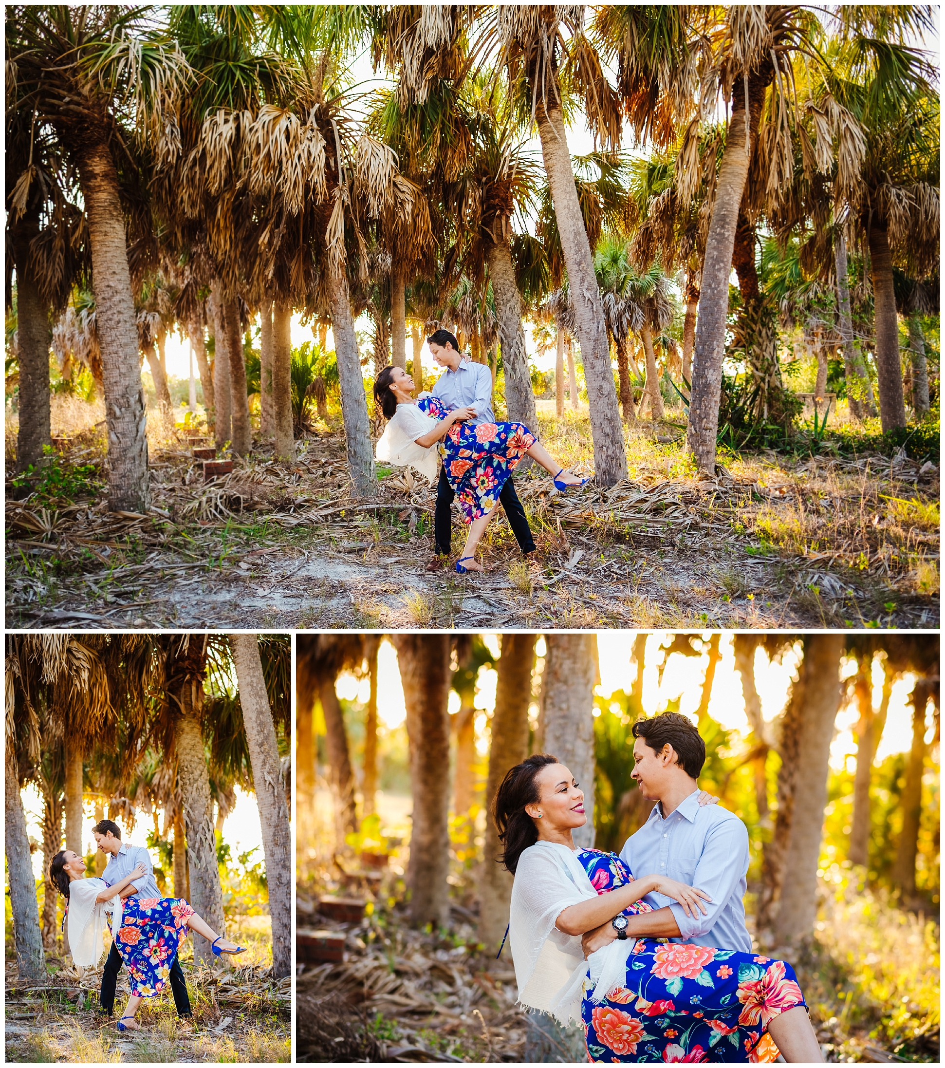 tampa-engagement-photographer-fort-desoto-ruins-sunset-colorful_0014.jpg