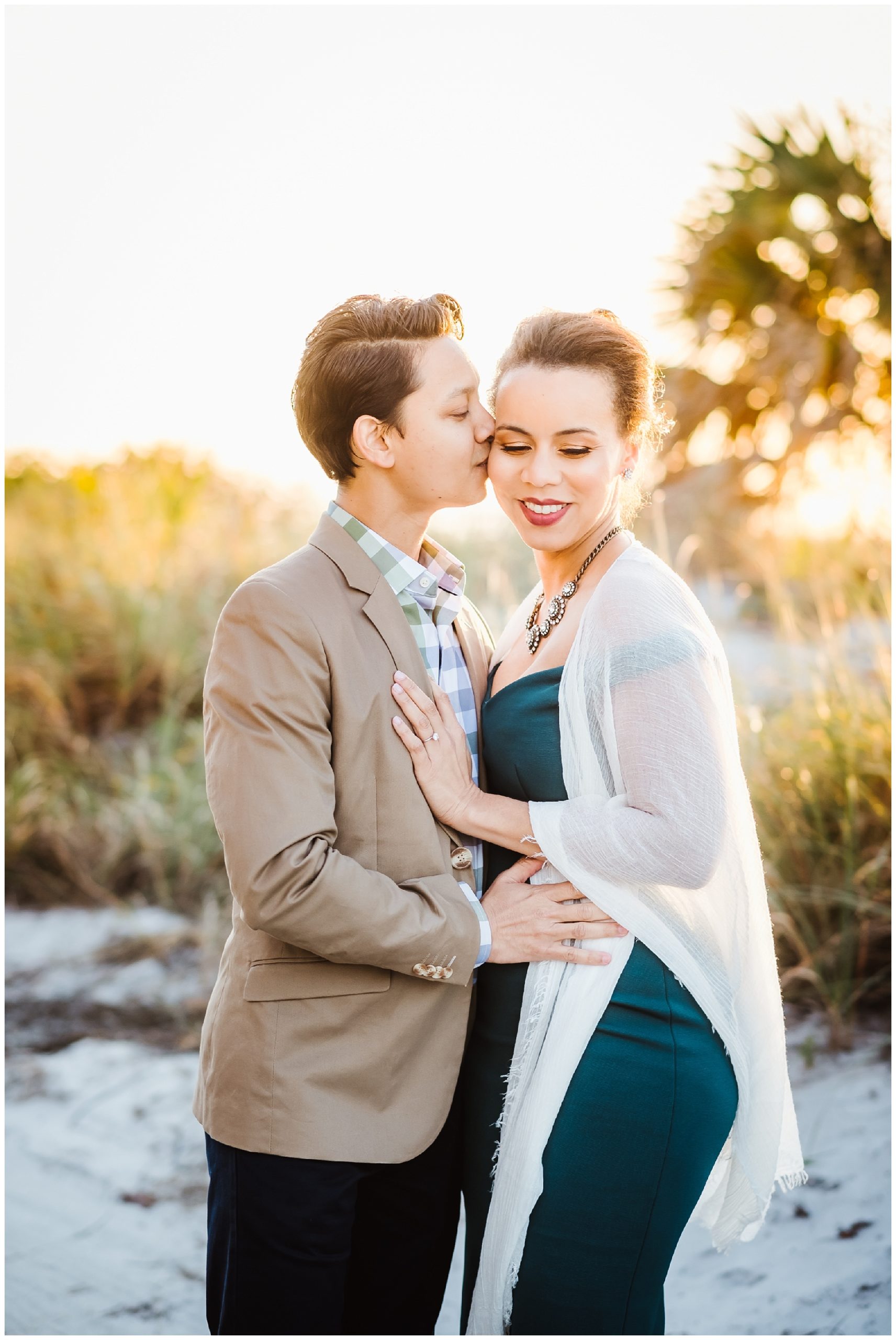 tampa-engagement-photographer-fort-desoto-ruins-sunset-colorful_0015.jpg