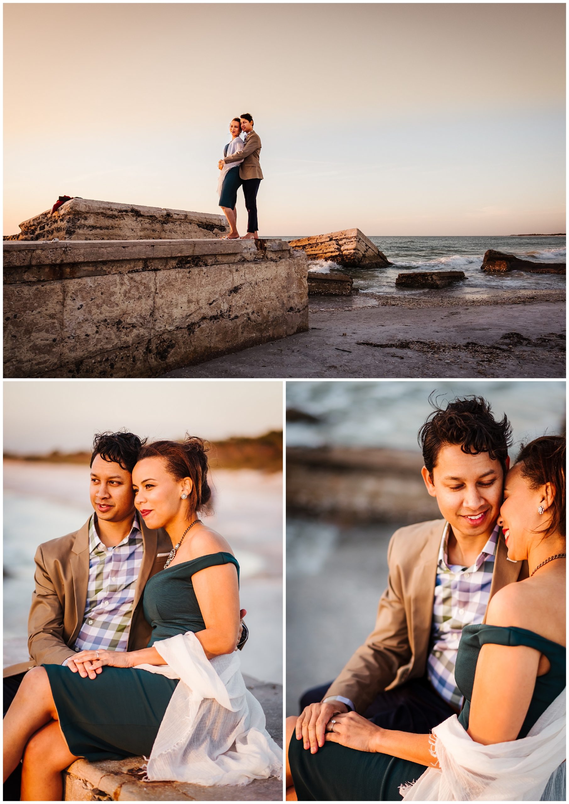 tampa-engagement-photographer-fort-desoto-ruins-sunset-colorful_0020.jpg