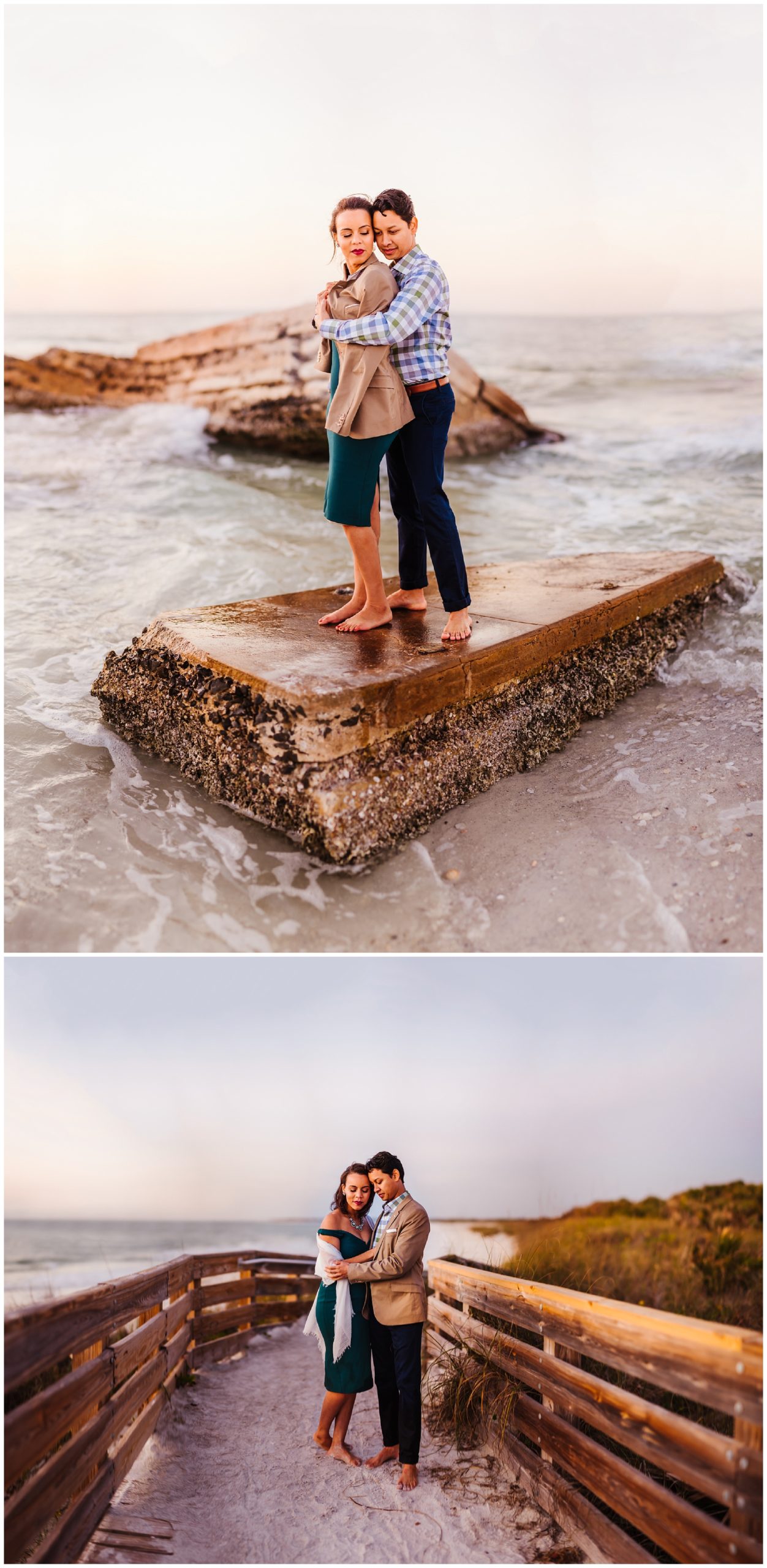 tampa-engagement-photographer-fort-desoto-ruins-sunset-colorful_0026.jpg