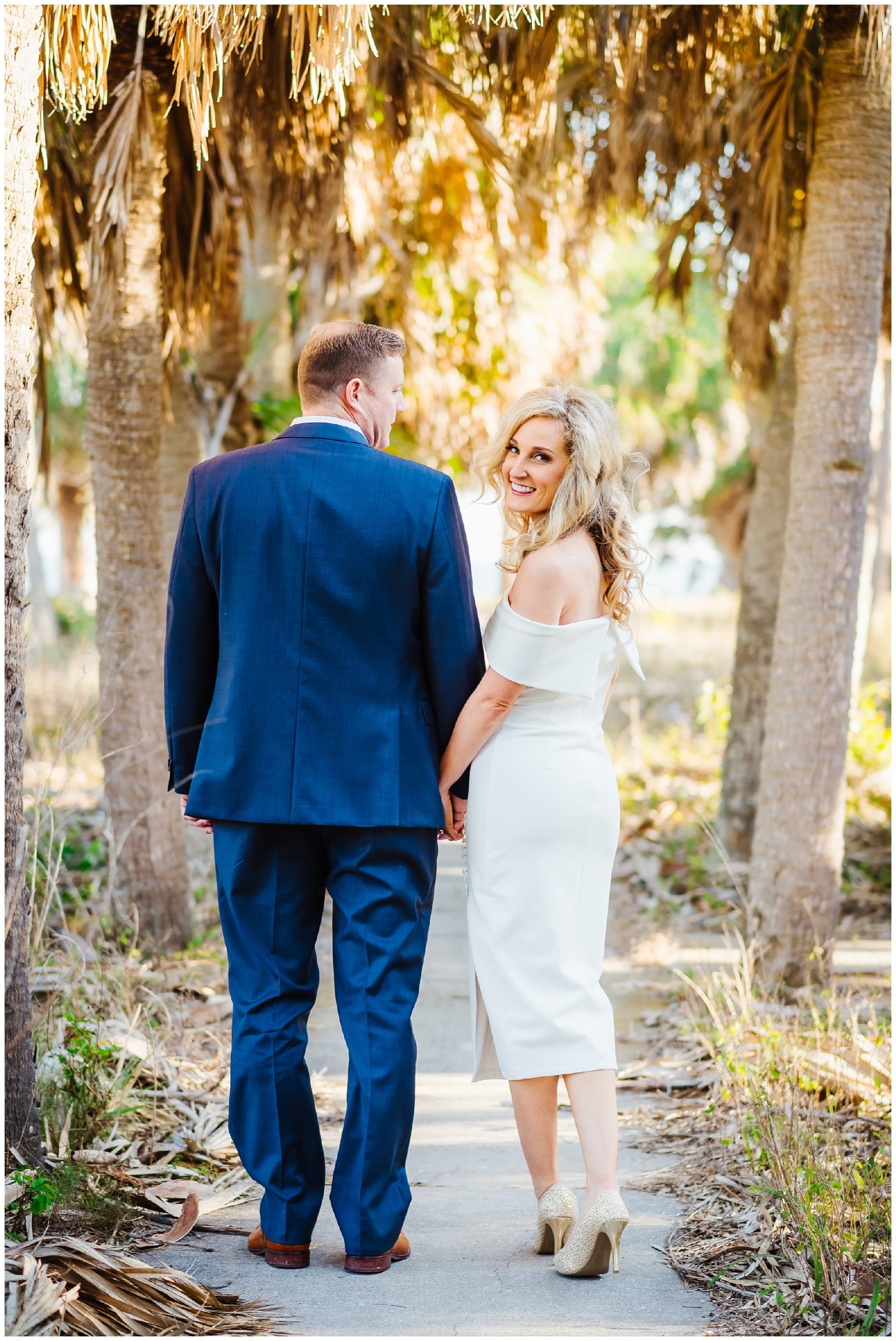 tampa-engagement-photographer-fort-desoto-ruins-sunset-sophisticated_0007.jpg