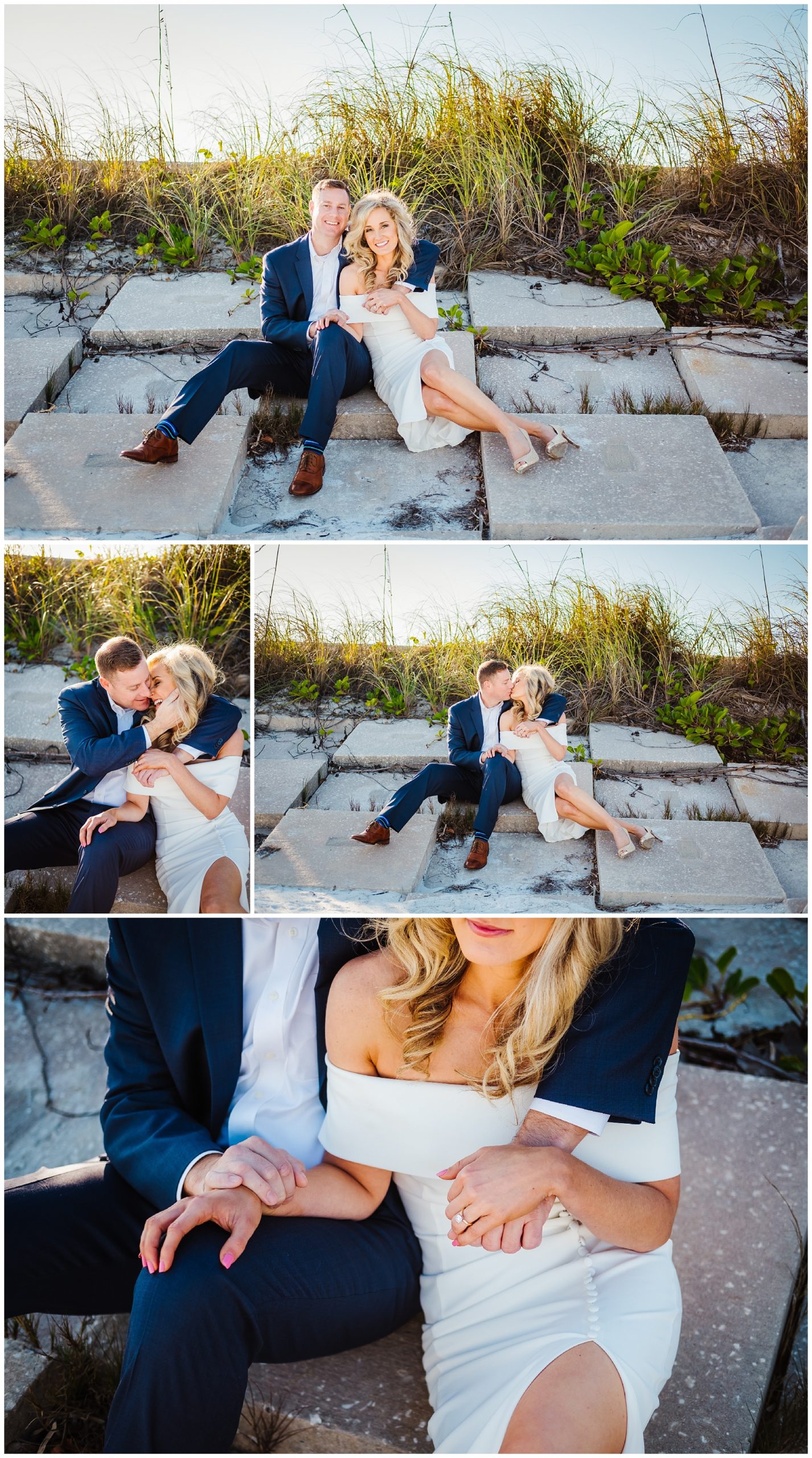 tampa-engagement-photographer-fort-desoto-ruins-sunset-sophisticated_0008.jpg