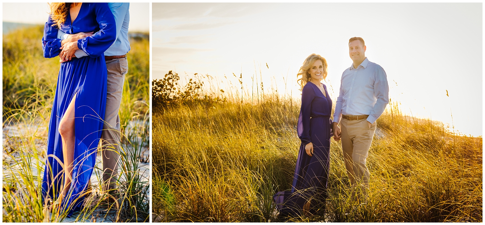 tampa-engagement-photographer-fort-desoto-ruins-sunset-sophisticated_0017.jpg