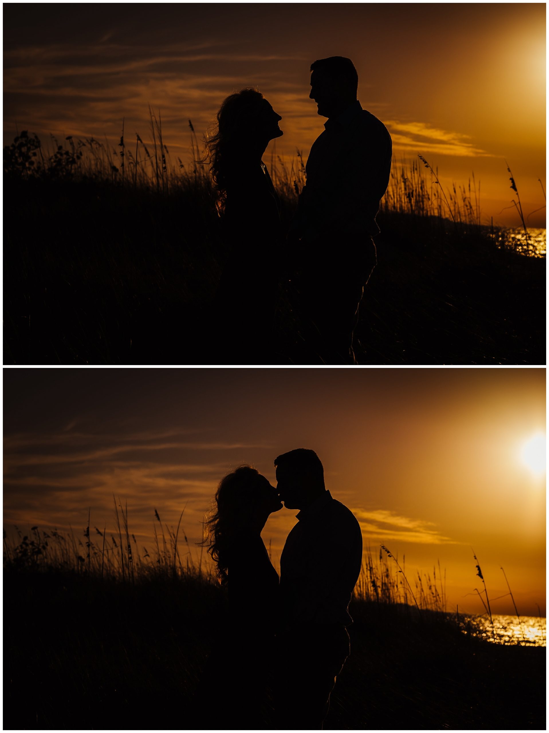 tampa-engagement-photographer-fort-desoto-ruins-sunset-sophisticated_0018.jpg
