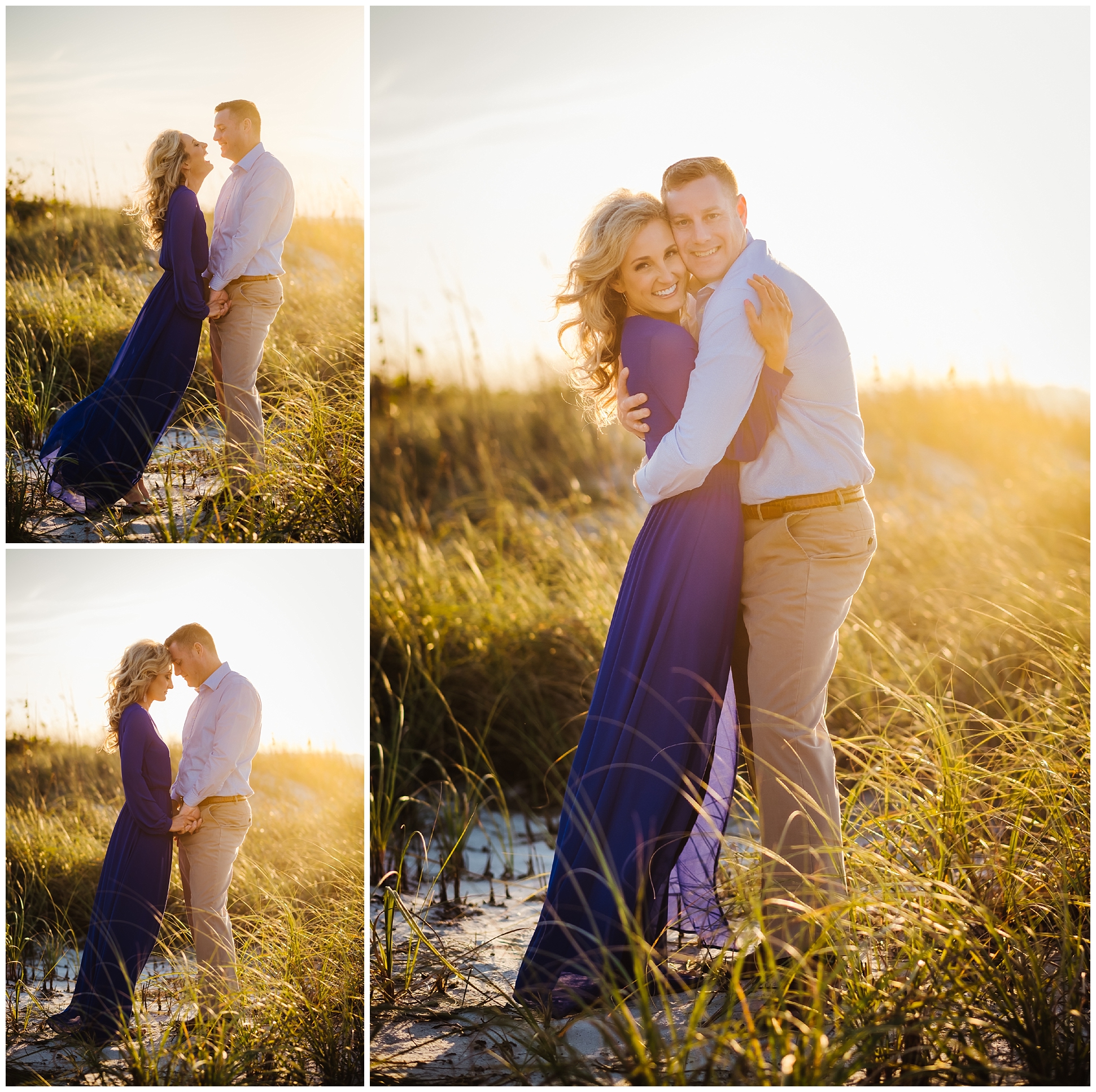 tampa-engagement-photographer-fort-desoto-ruins-sunset-sophisticated_0019.jpg