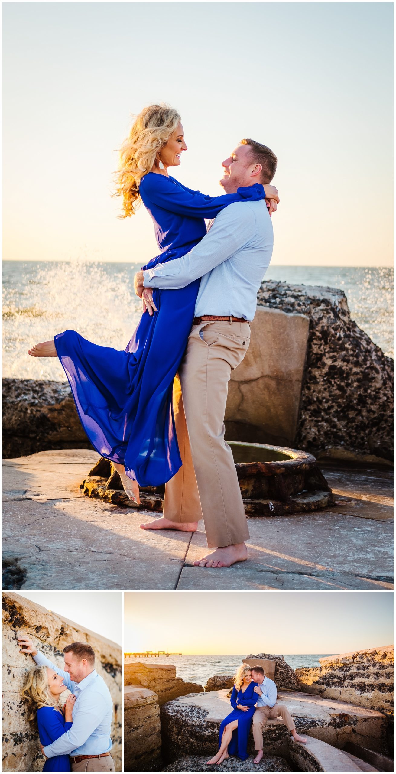 tampa-engagement-photographer-fort-desoto-ruins-sunset-sophisticated_0021.jpg