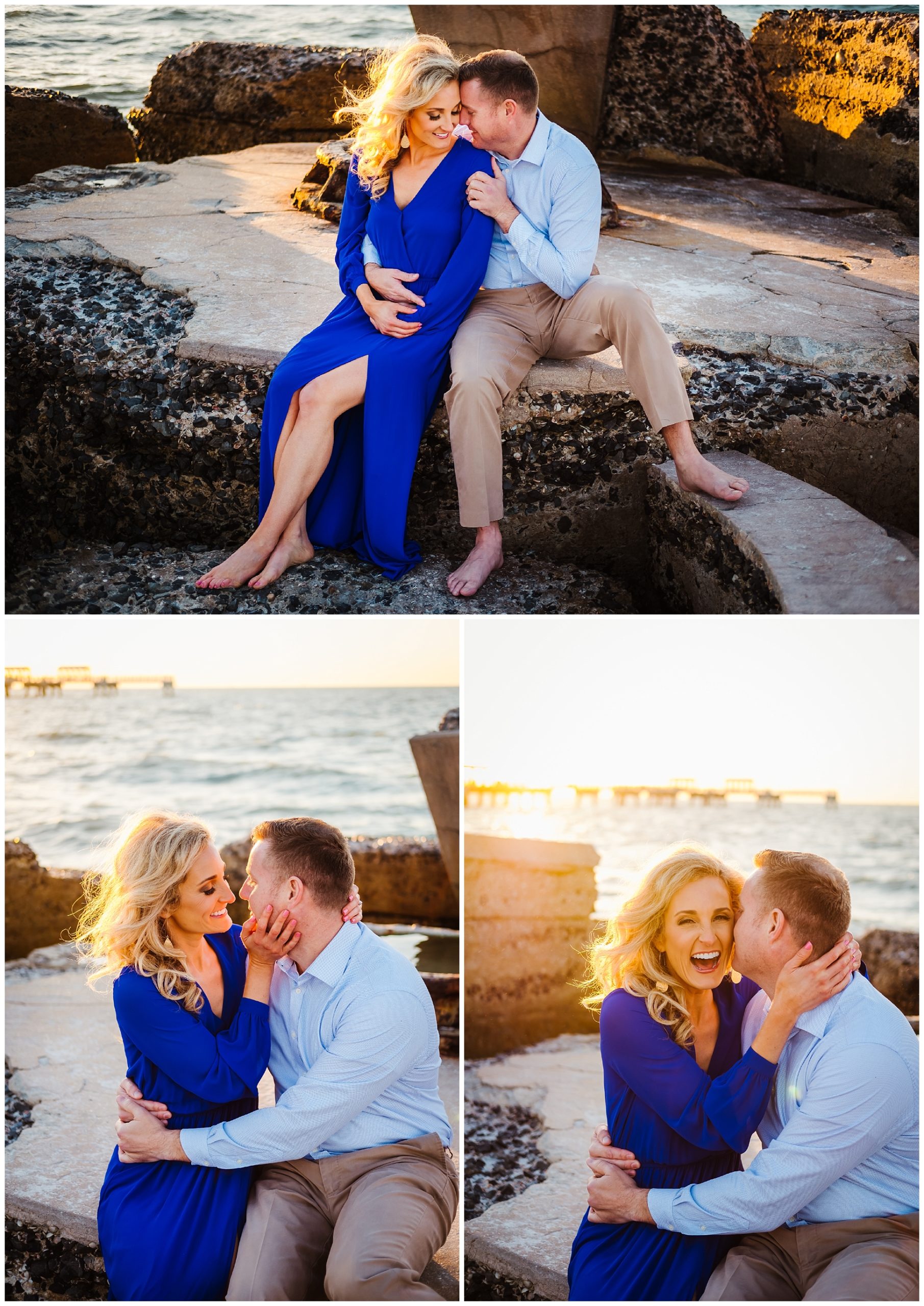 tampa-engagement-photographer-fort-desoto-ruins-sunset-sophisticated_0022.jpg