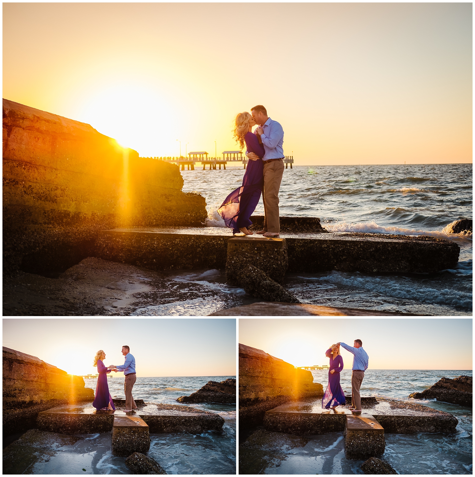 tampa-engagement-photographer-fort-desoto-ruins-sunset-sophisticated_0023.jpg