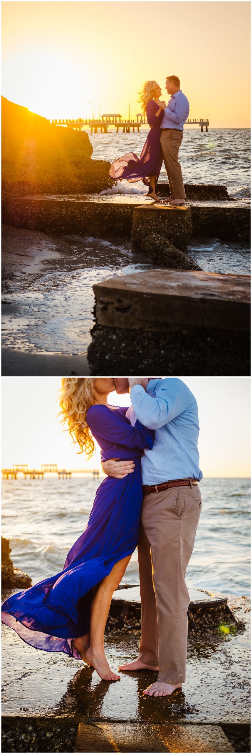 tampa-engagement-photographer-fort-desoto-ruins-sunset-sophisticated_0024.jpg