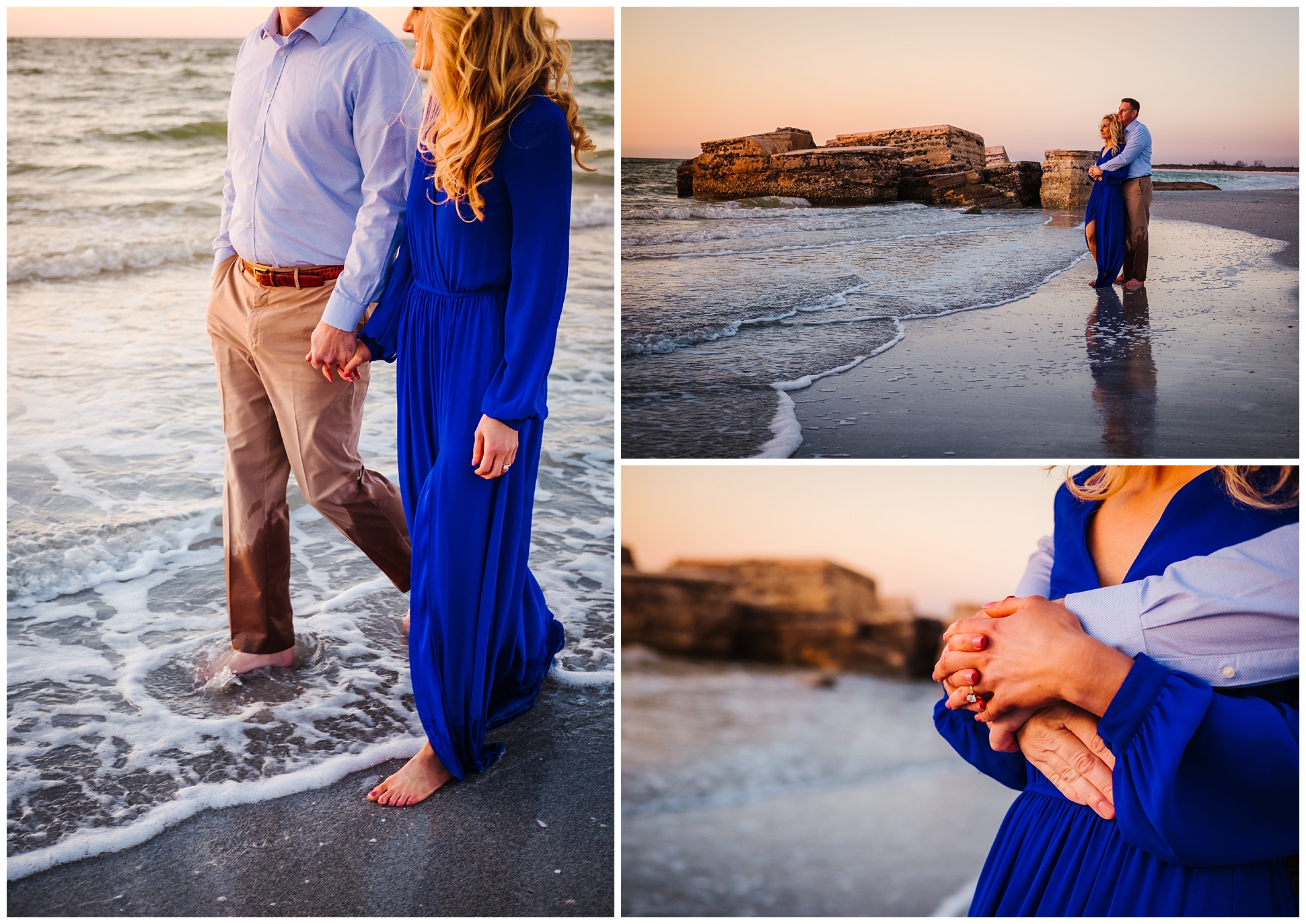 tampa-engagement-photographer-fort-desoto-ruins-sunset-sophisticated_0026.jpg