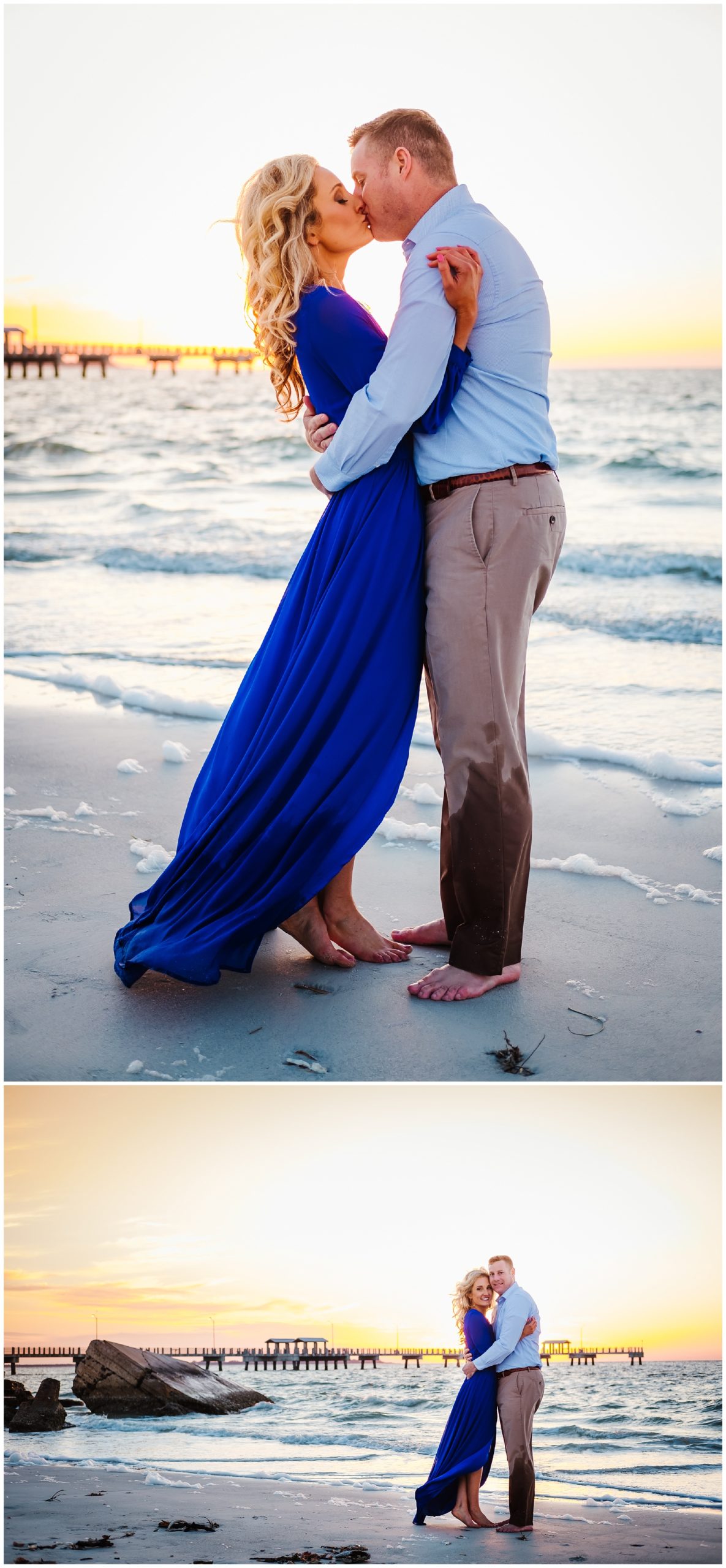 tampa-engagement-photographer-fort-desoto-ruins-sunset-sophisticated_0027.jpg