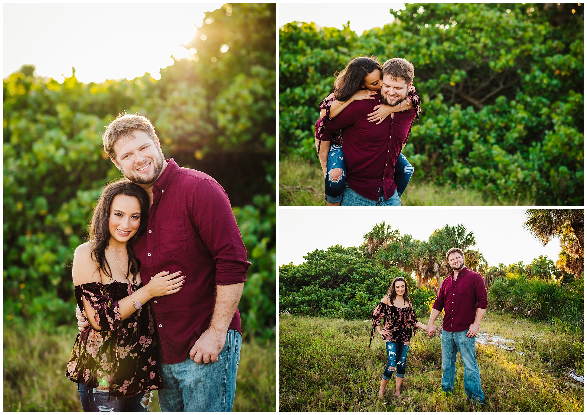 Tampa-engagement-photographer-the hall-floral-sunset_0019.jpg