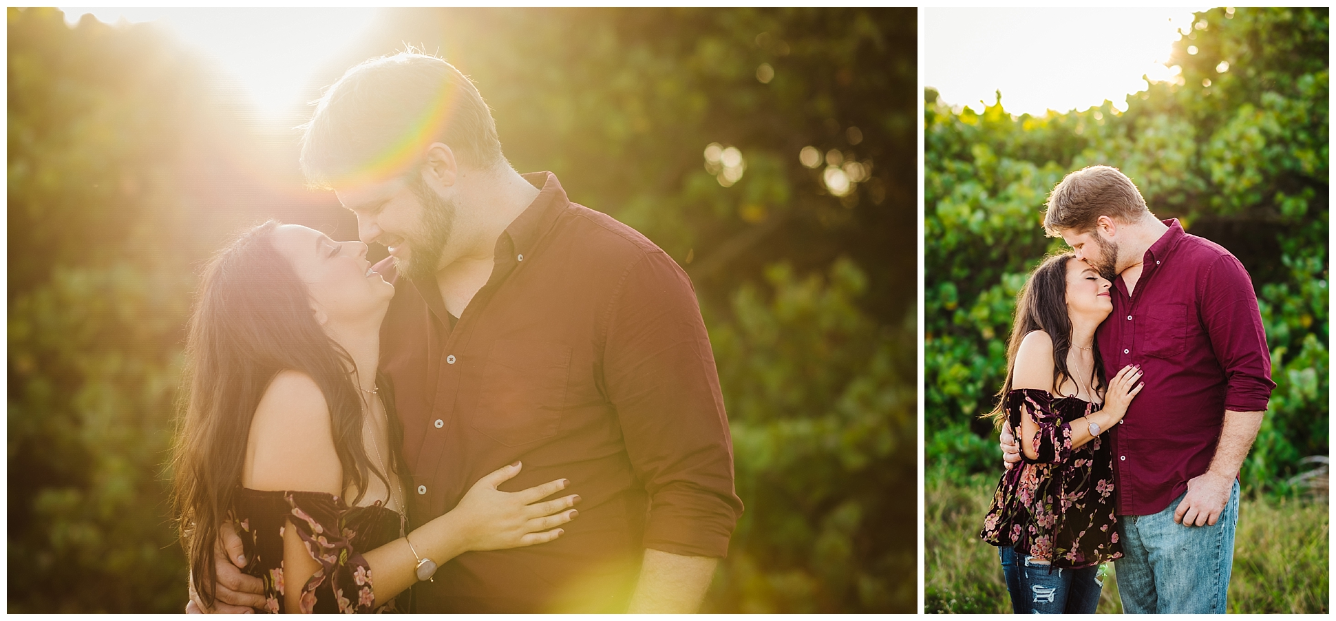 Tampa-engagement-photographer-the hall-floral-sunset_0022.jpg