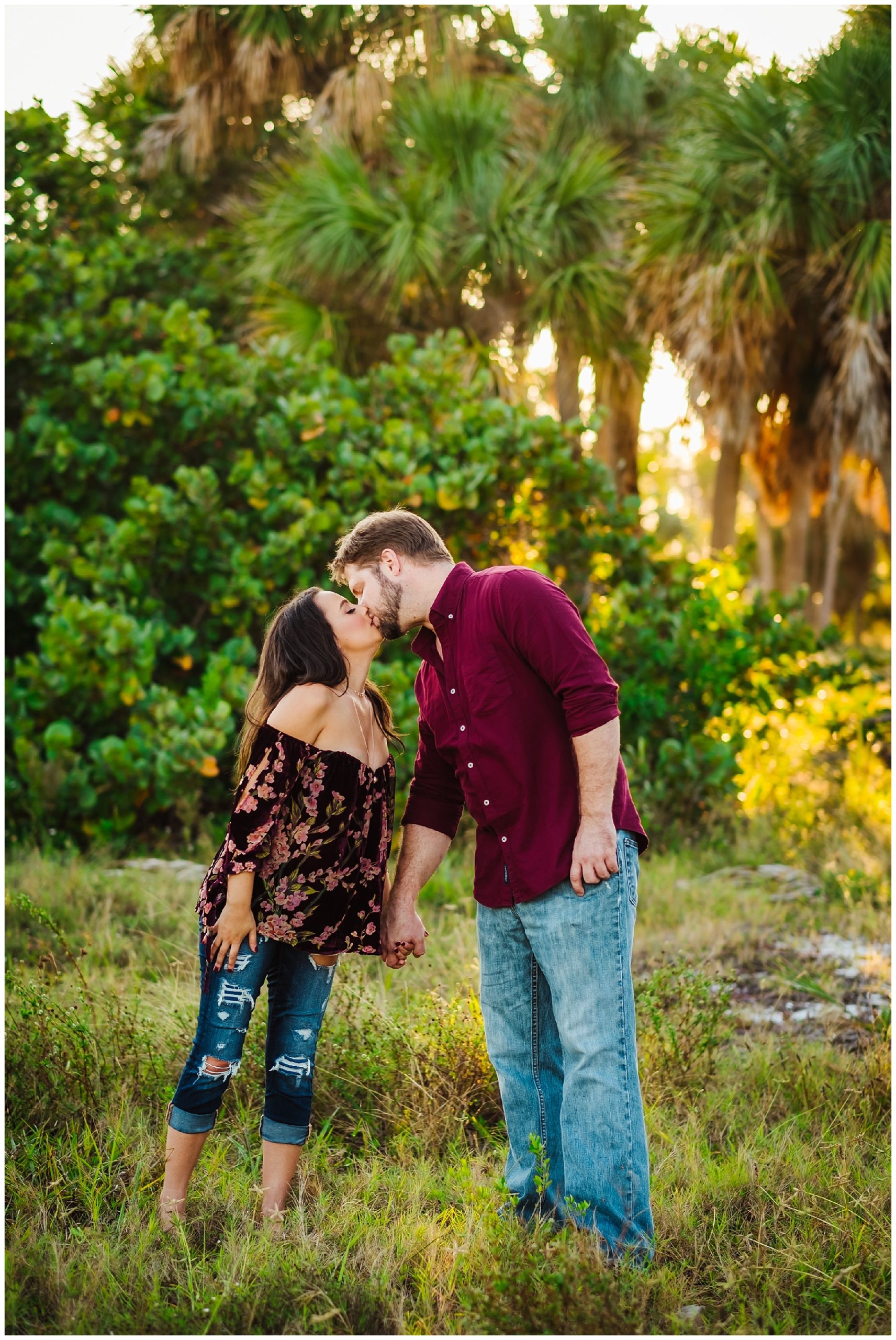 Tampa-engagement-photographer-the hall-floral-sunset_0023.jpg