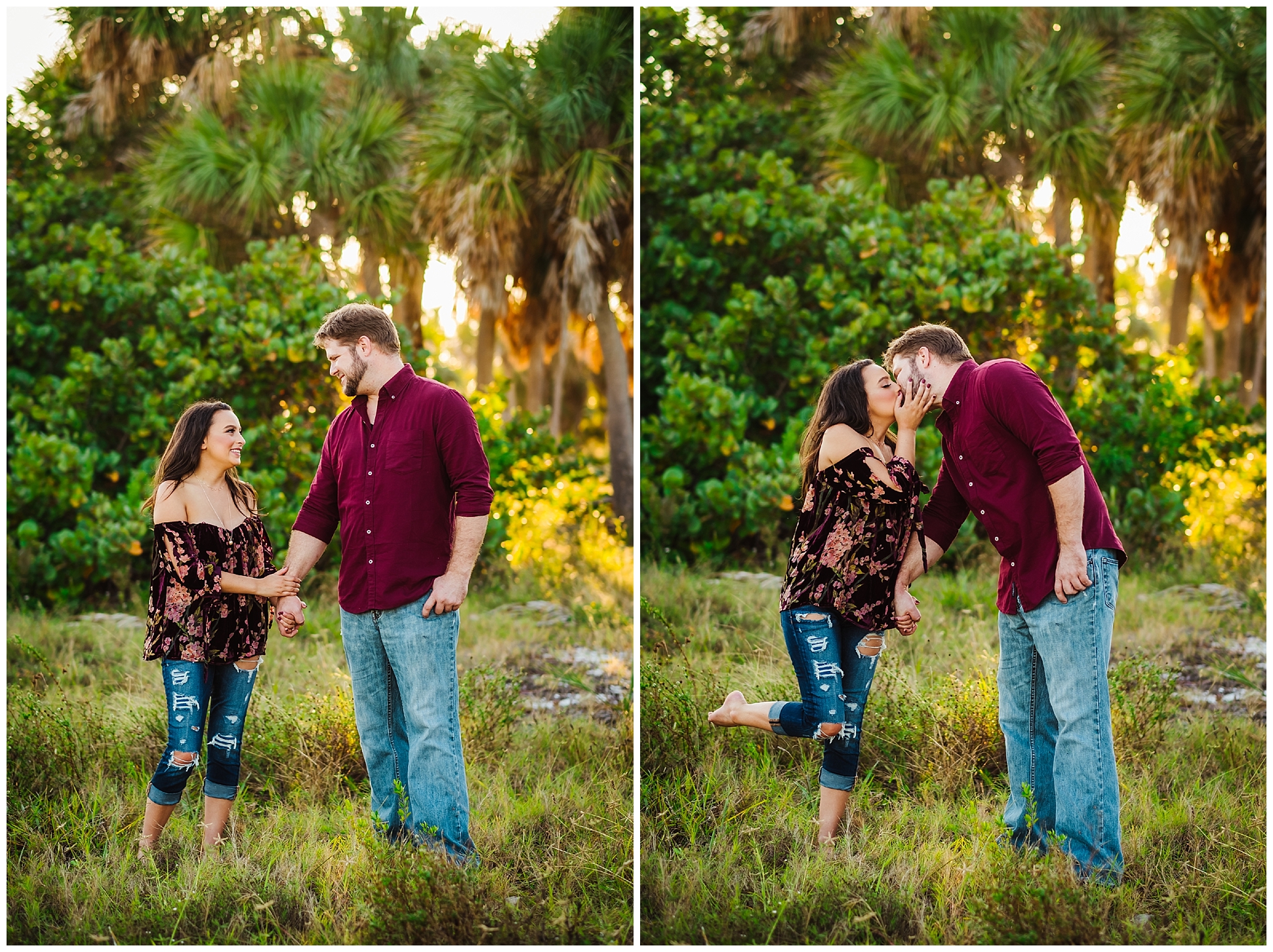 Tampa-engagement-photographer-the hall-floral-sunset_0024.jpg