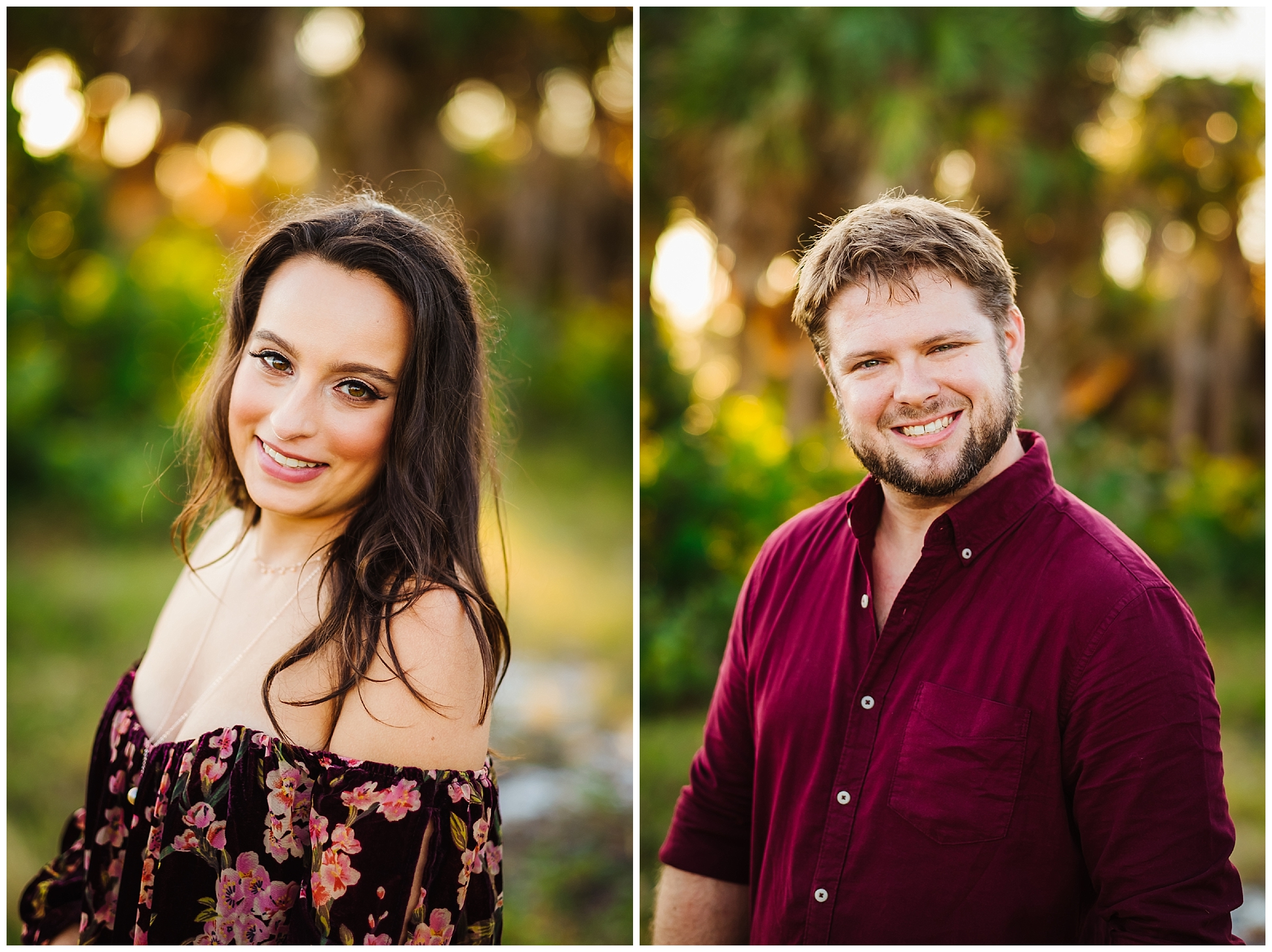 Tampa-engagement-photographer-the hall-floral-sunset_0026.jpg