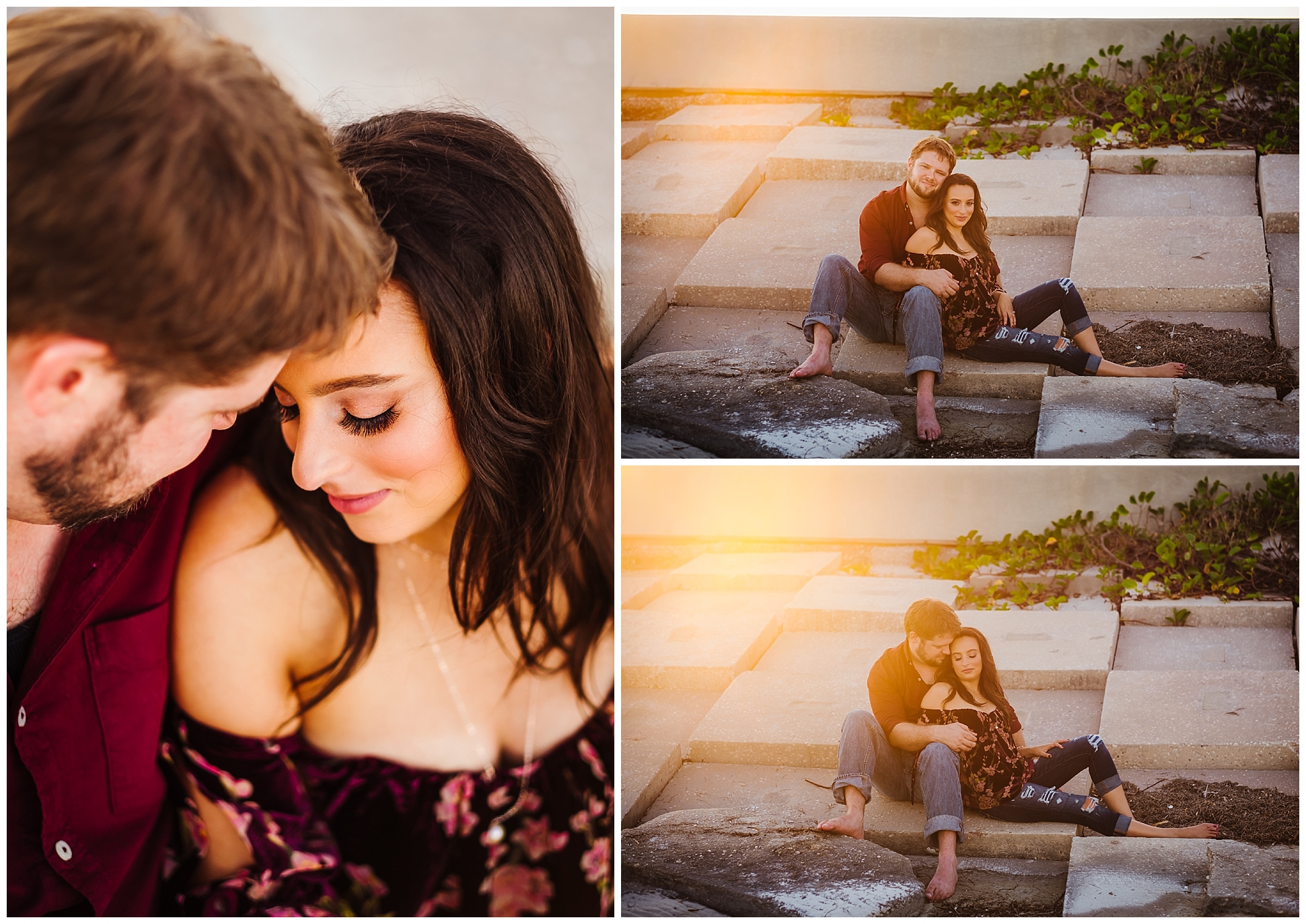 Tampa-engagement-photographer-the hall-floral-sunset_0028.jpg