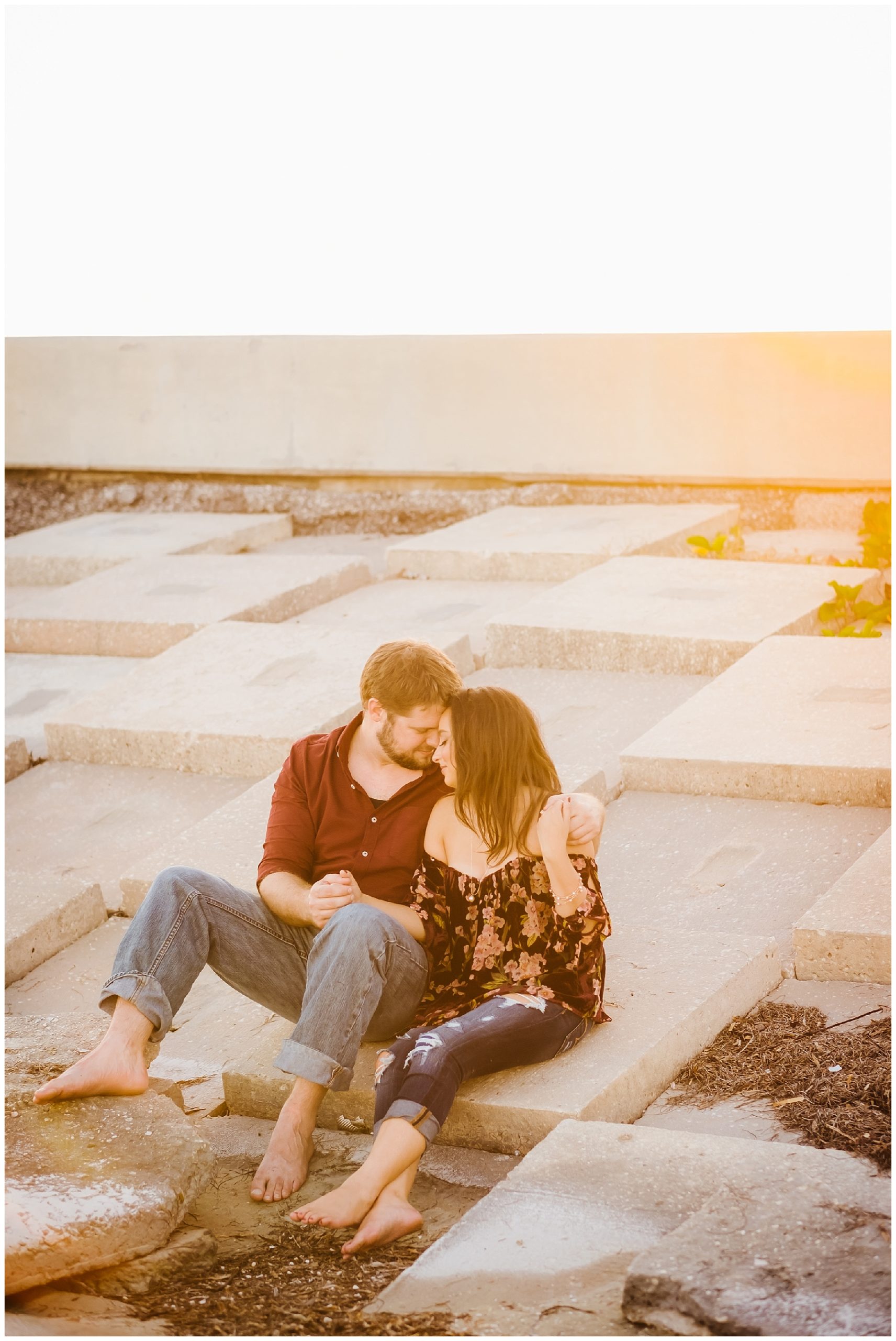 Tampa-engagement-photographer-the hall-floral-sunset_0030.jpg