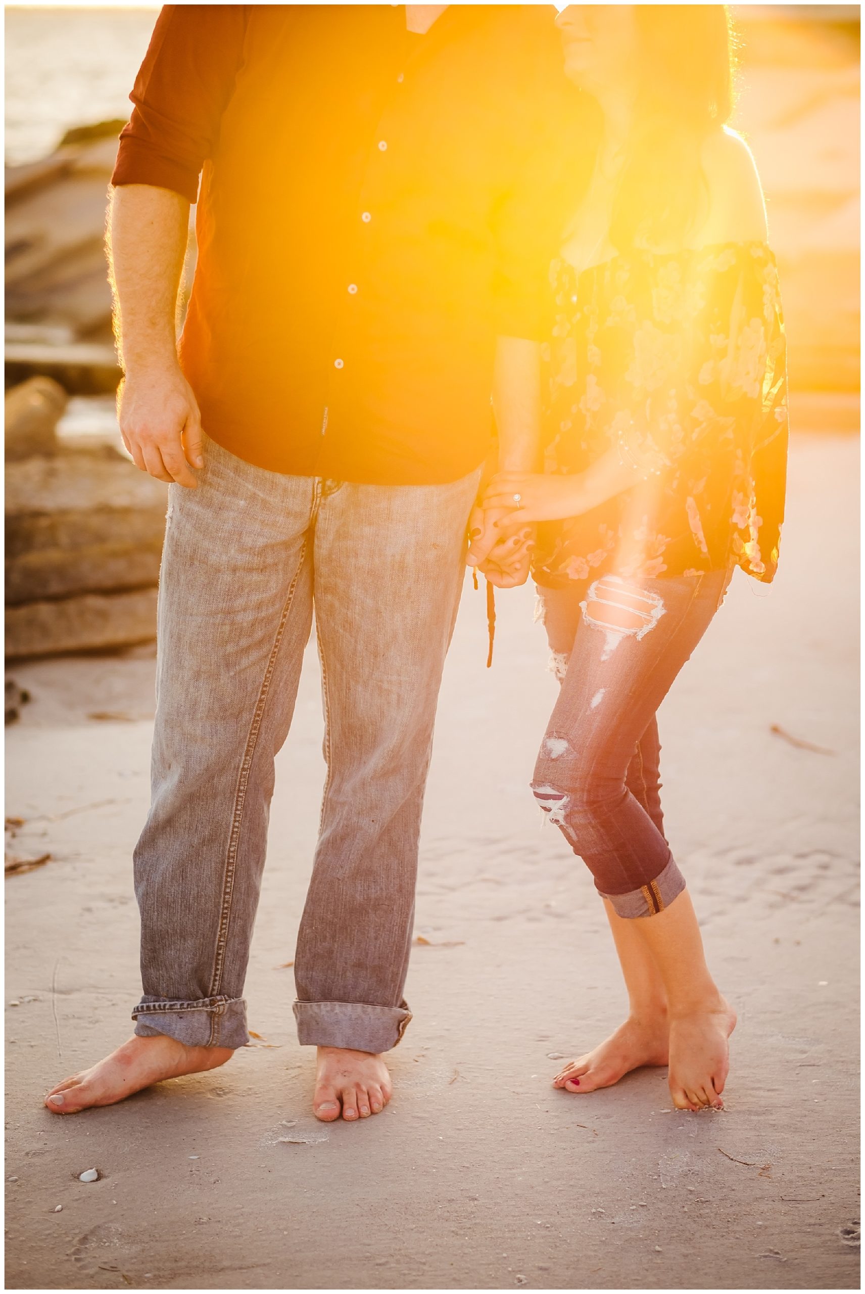 Tampa-engagement-photographer-the hall-floral-sunset_0032.jpg