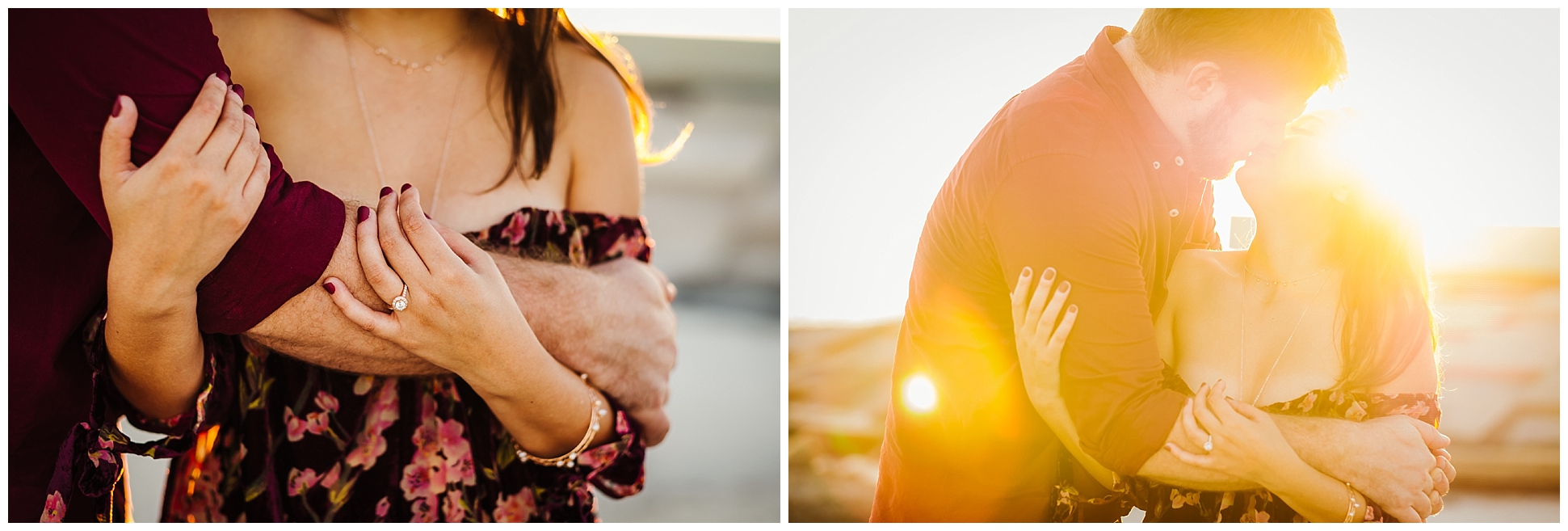 Tampa-engagement-photographer-the hall-floral-sunset_0035.jpg