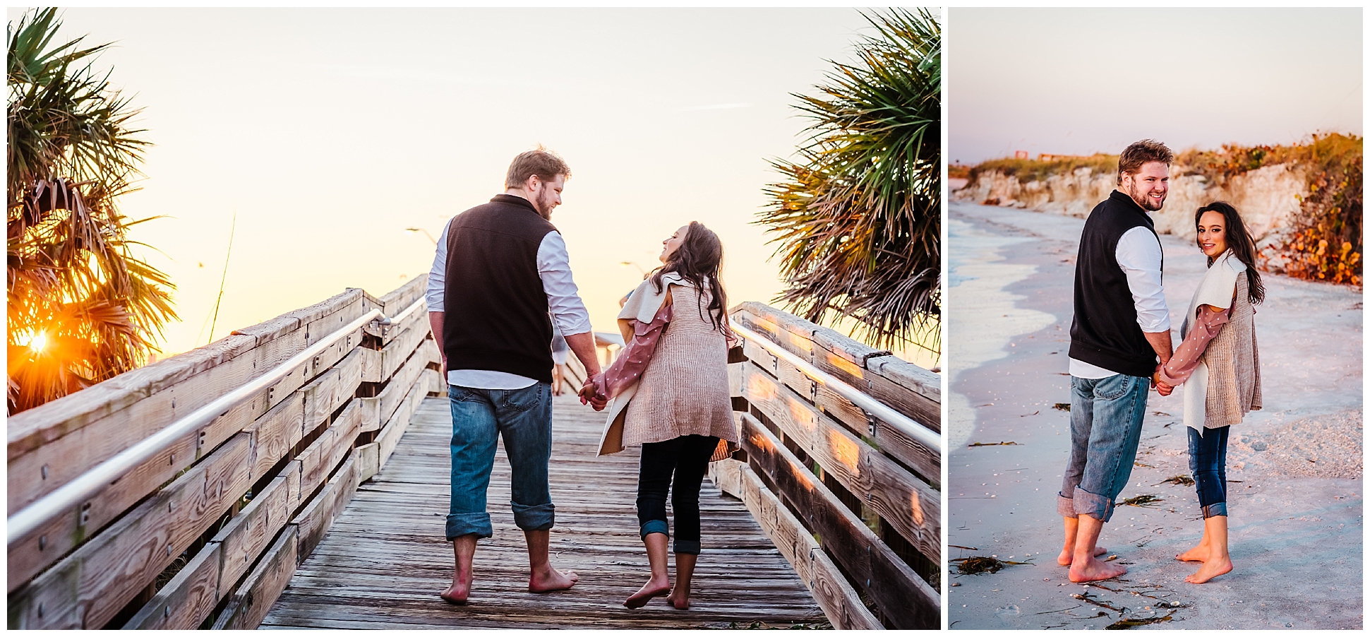 Tampa-engagement-photographer-the hall-floral-sunset_0037.jpg