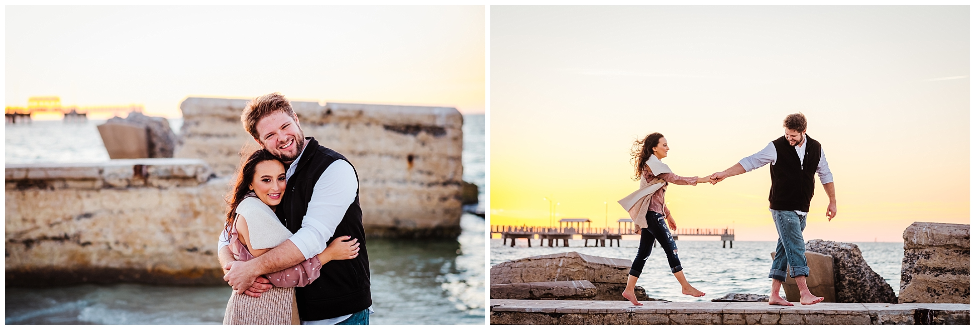 Tampa-engagement-photographer-the hall-floral-sunset_0038.jpg