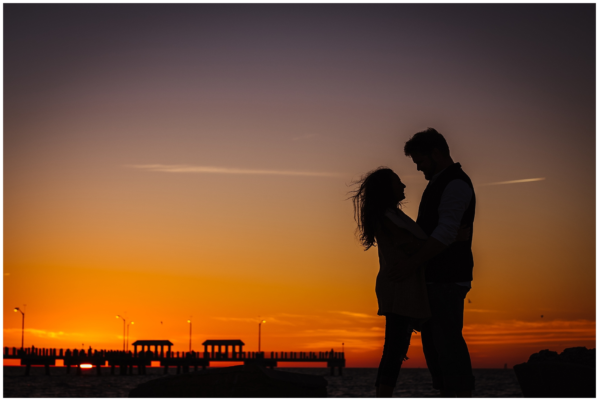Tampa-engagement-photographer-the hall-floral-sunset_0039.jpg
