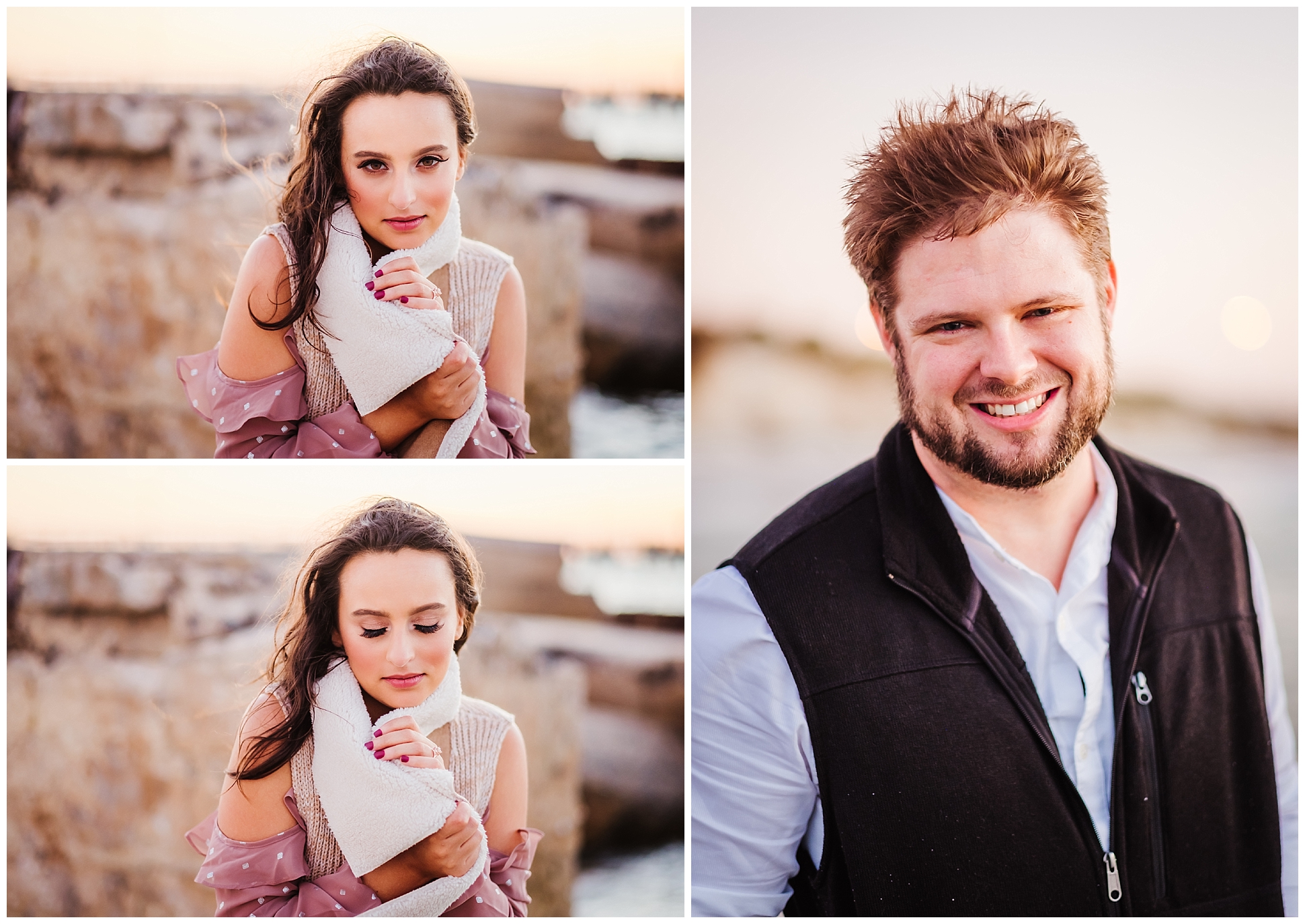 Tampa-engagement-photographer-the hall-floral-sunset_0041.jpg