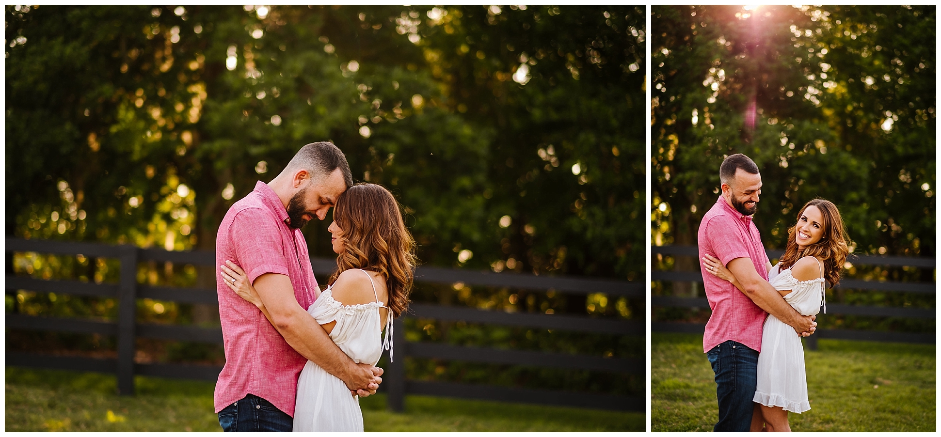 Tampa-sunset-horse-engagement session_0030.jpg