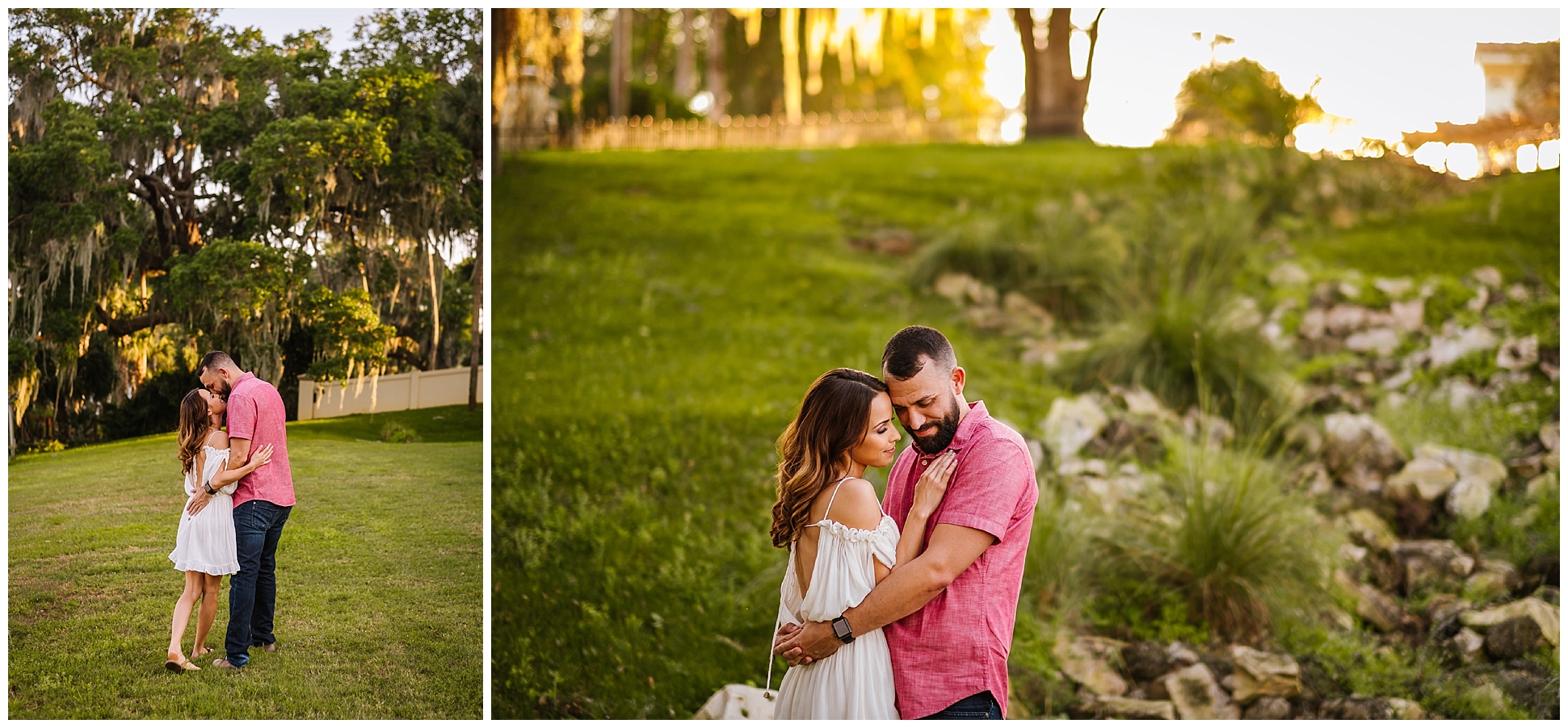 Tampa-sunset-horse-engagement session_0049.jpg