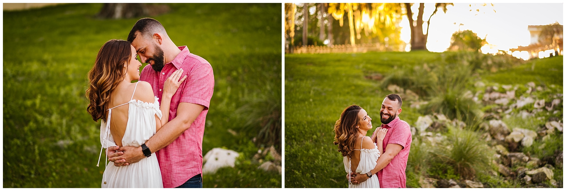 Tampa-sunset-horse-engagement session_0051.jpg