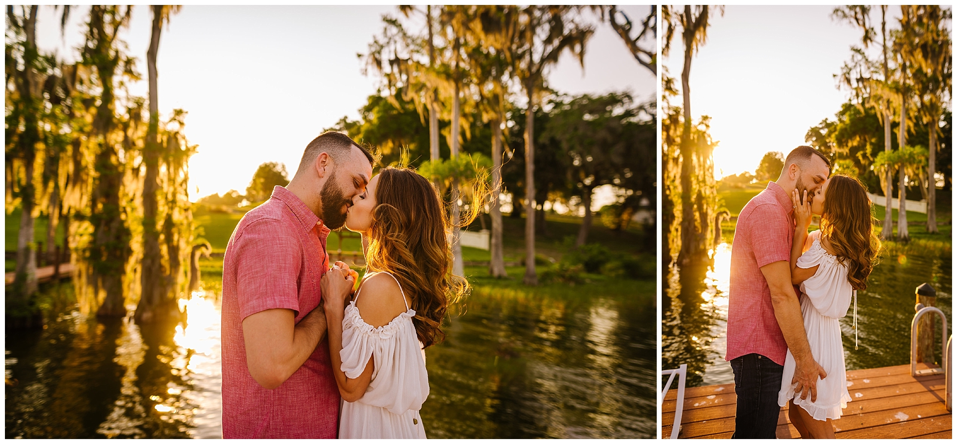 Tampa-sunset-horse-engagement session_0055.jpg
