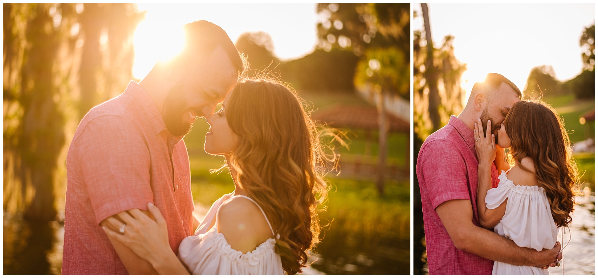 Tampa-sunset-horse-engagement session_0057.jpg