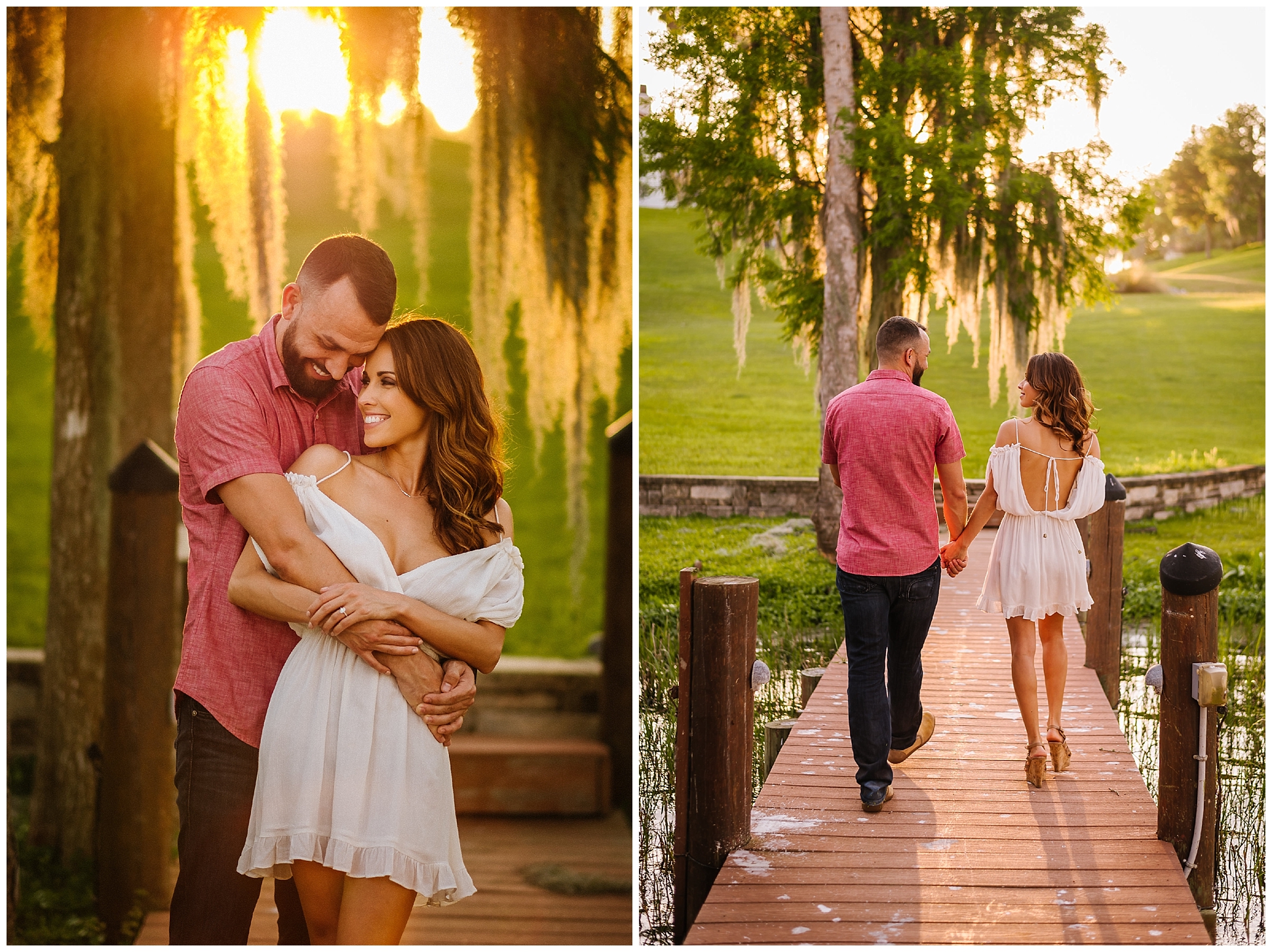 Tampa-sunset-horse-engagement session_0061.jpg