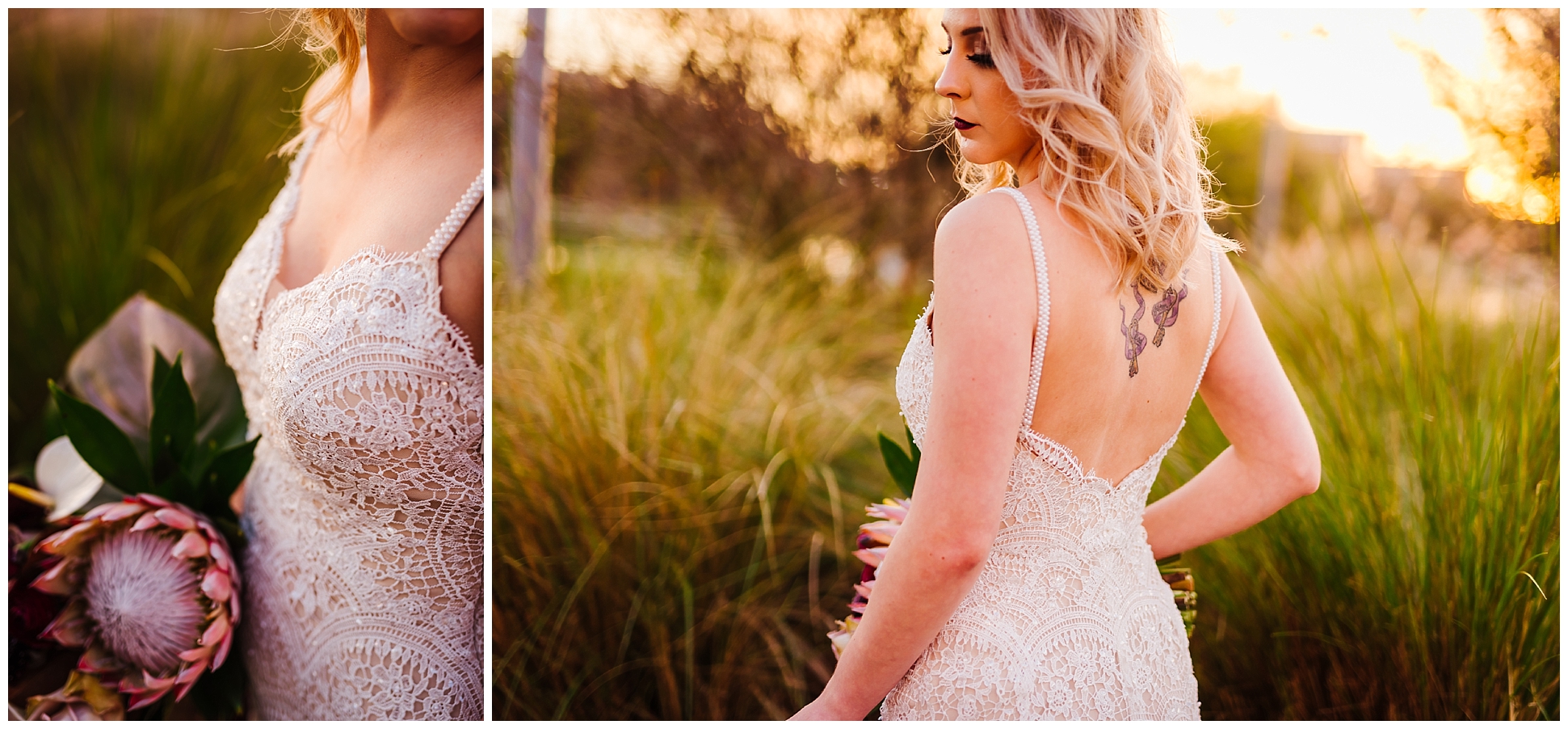Tampa-theater-sunset-bridal session-protea-lace dress_0030.jpg