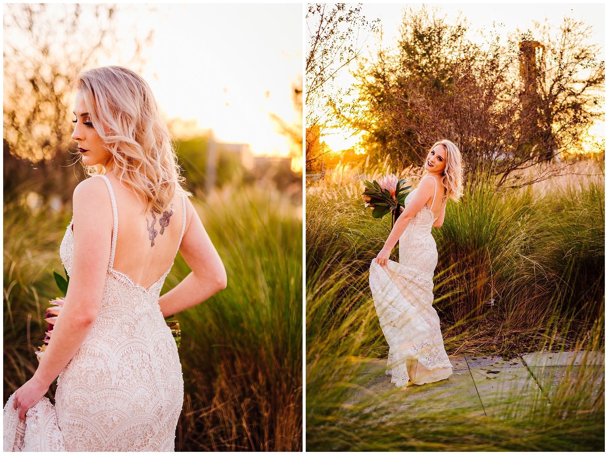 Tampa-theater-sunset-bridal session-protea-lace dress_0032.jpg