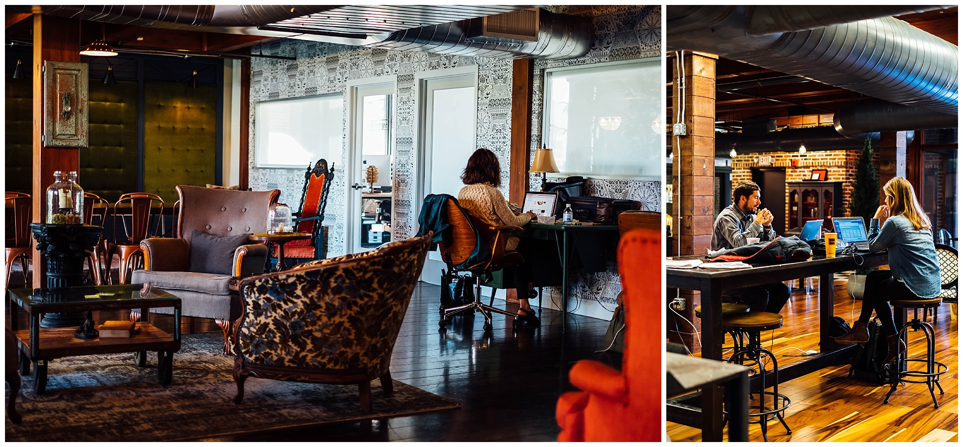 boss babe club-station house-coworking-event photography_0009.jpg