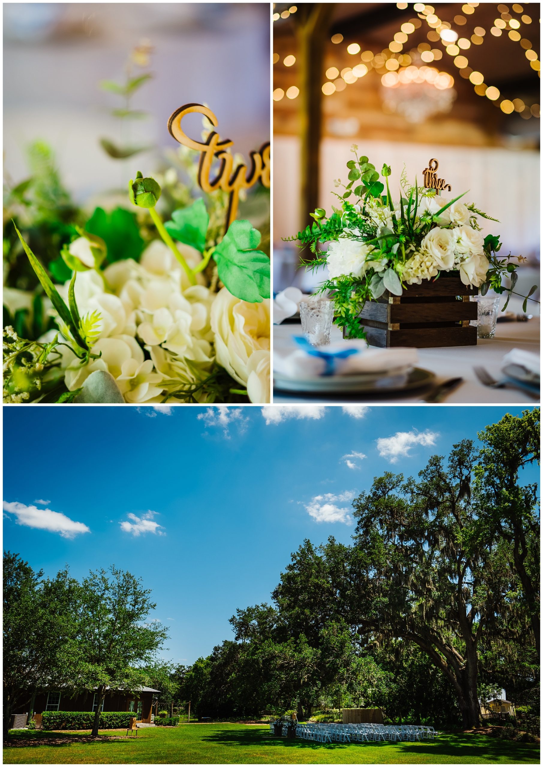 cross-creek-ranch-tampa-wedding-photographer-lush-green-white-florals_0008.jpg