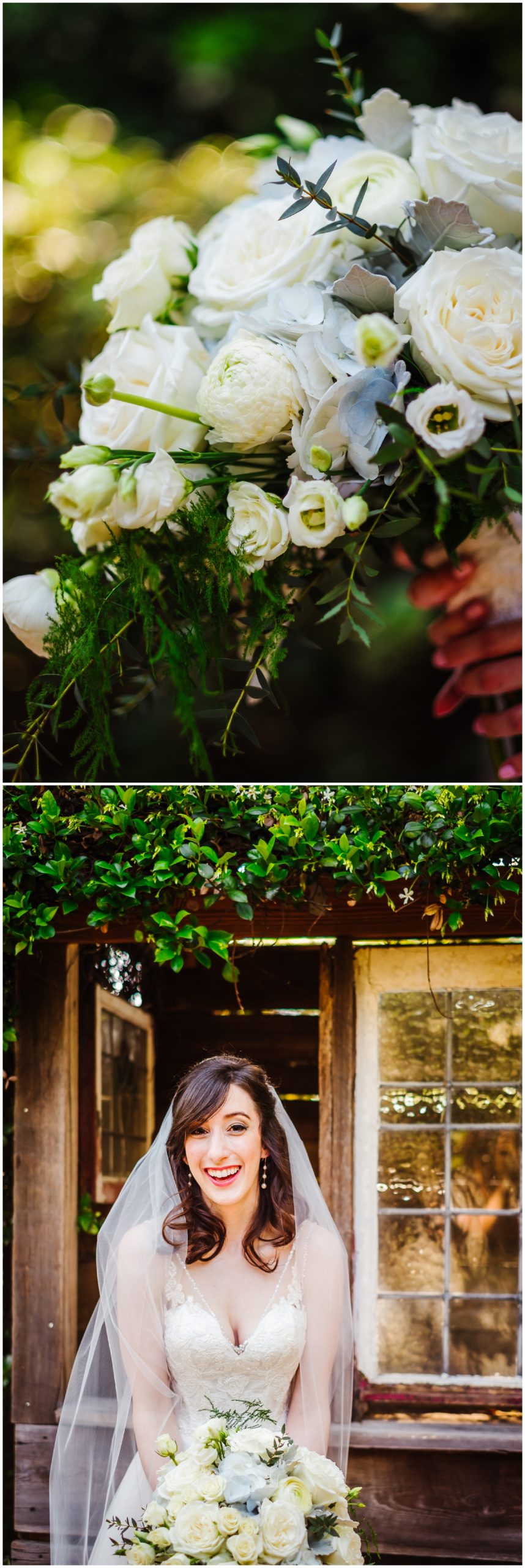 cross-creek-ranch-tampa-wedding-photographer-lush-green-white-florals_0019.jpg