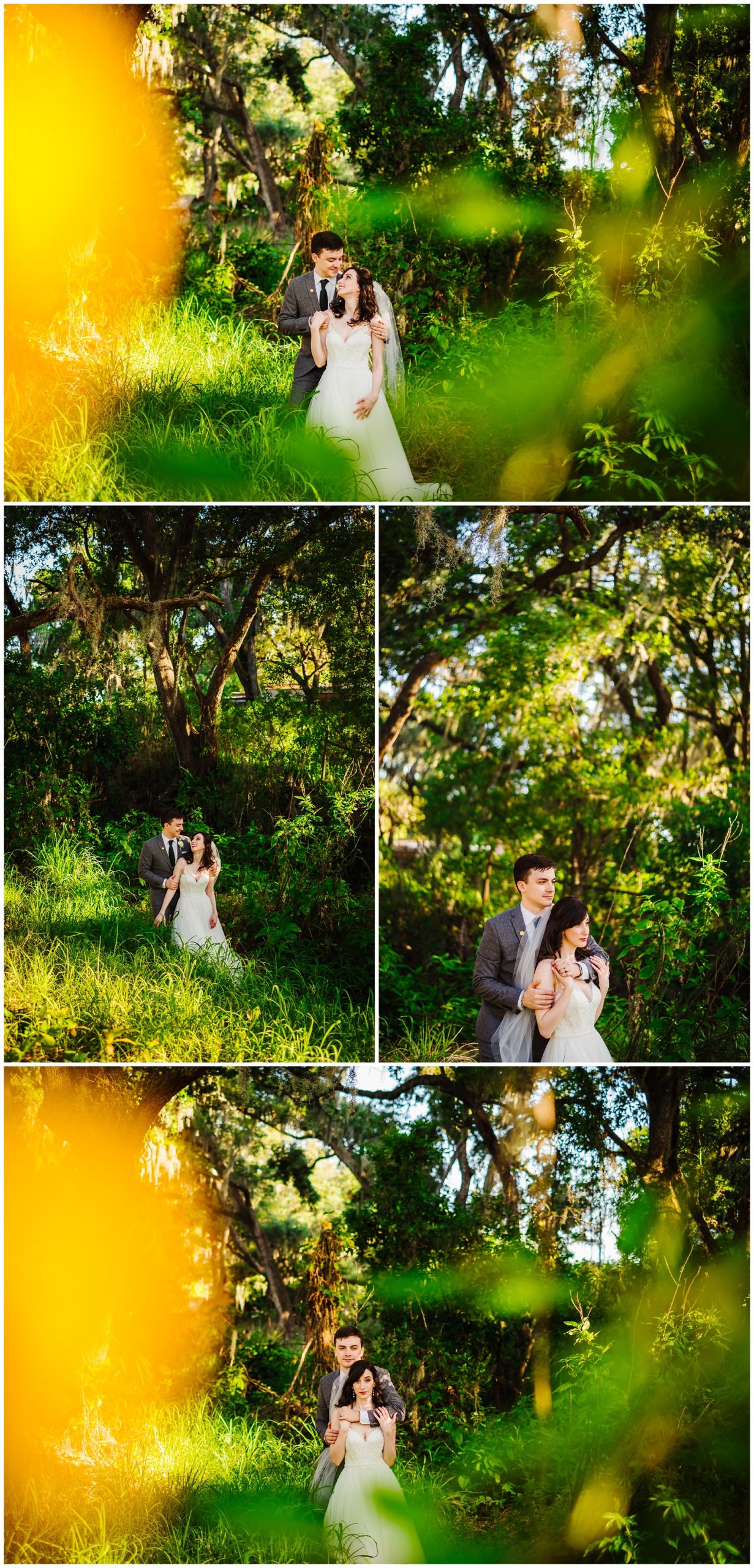 cross-creek-ranch-tampa-wedding-photographer-lush-green-white-florals_0046.jpg